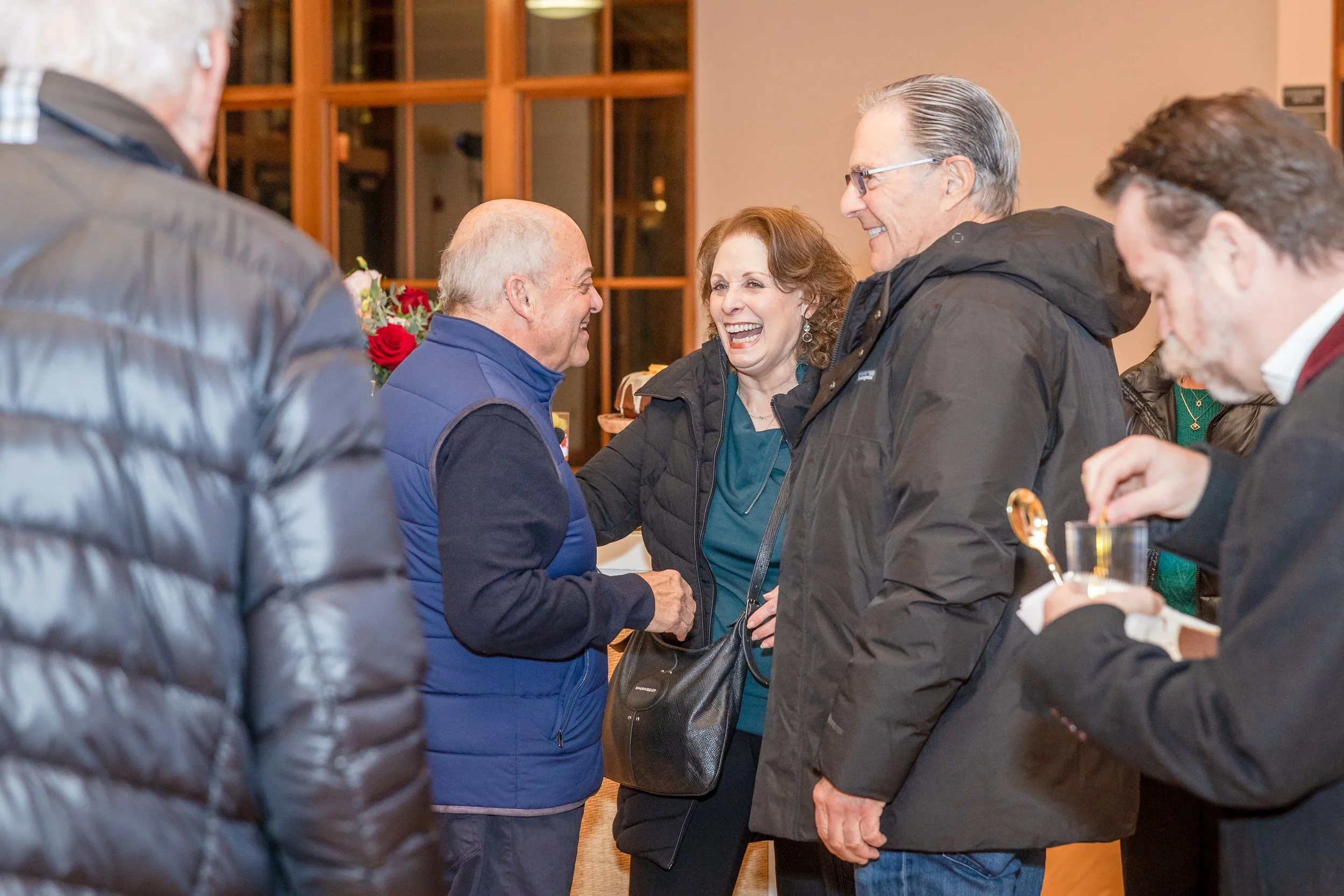 Chabad Talks #1-8976.jpg