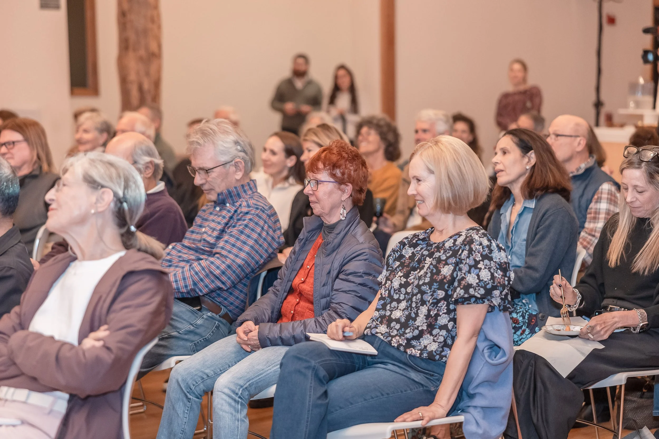 Village Talks #3-8722.jpg