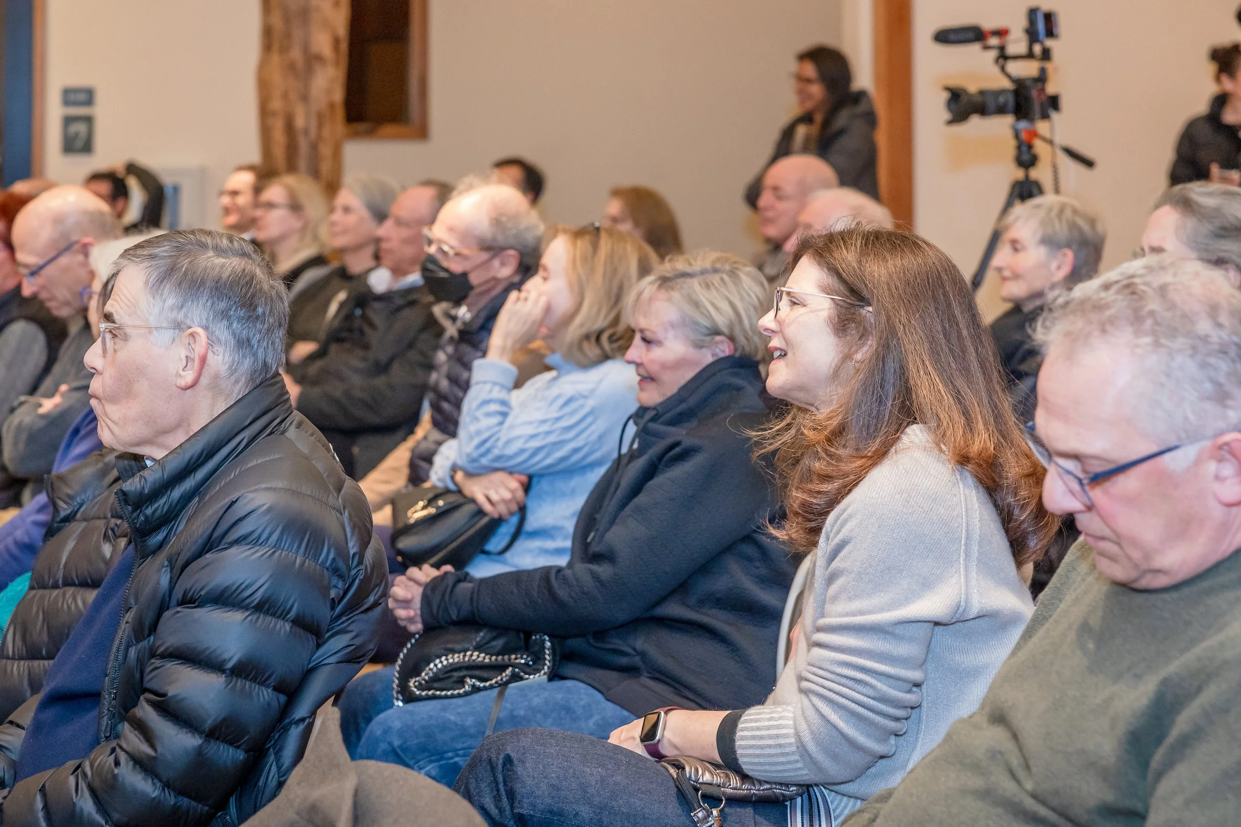 Chabad Talks #1-7942.jpg