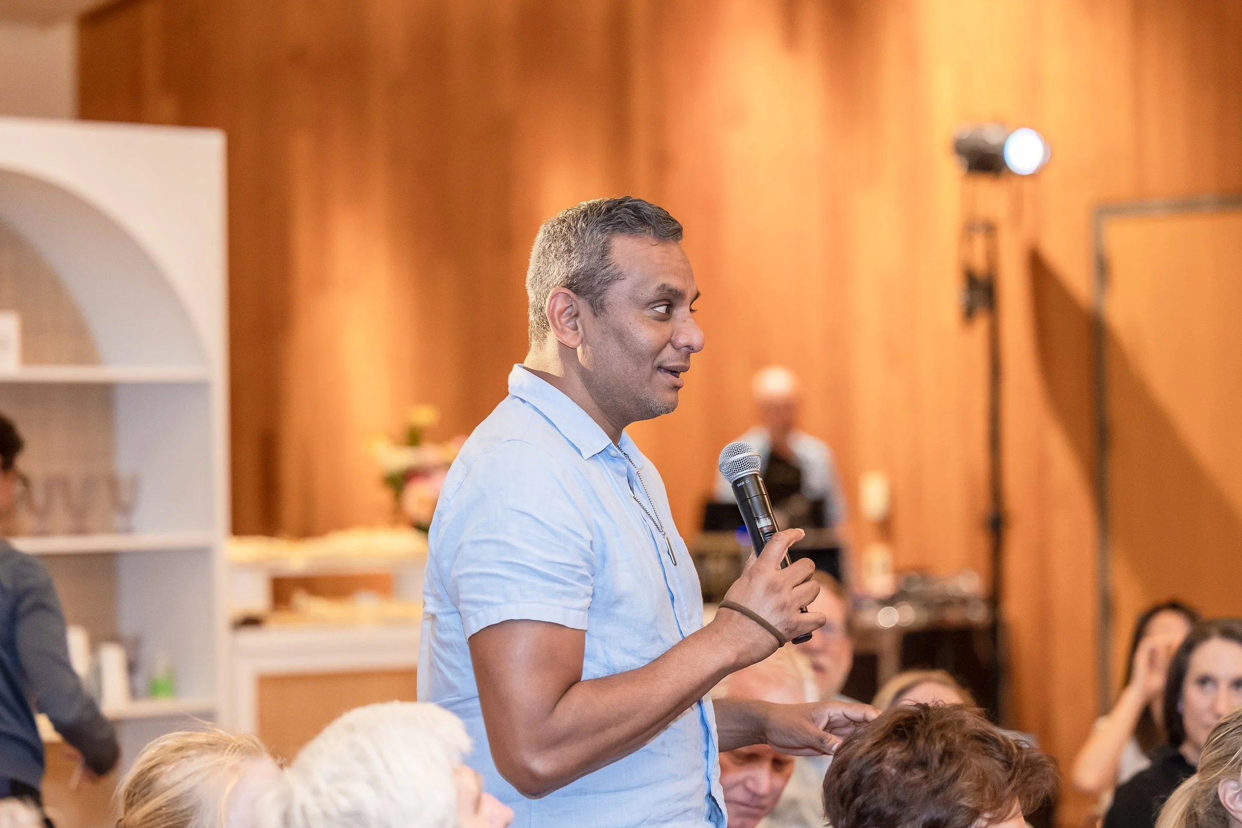 Village Talks #4-9652.jpg