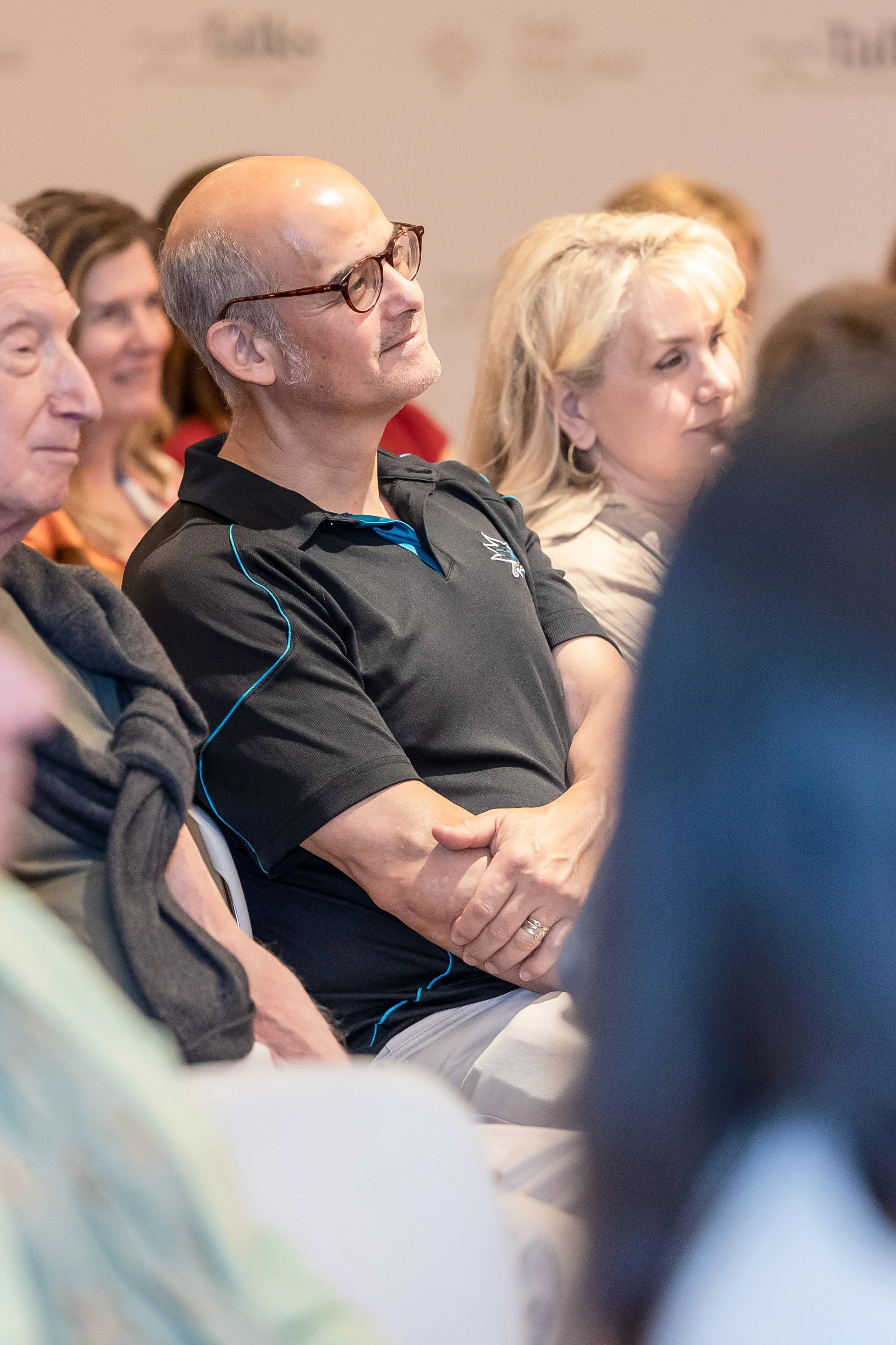 Village Talks #4-9560.jpg