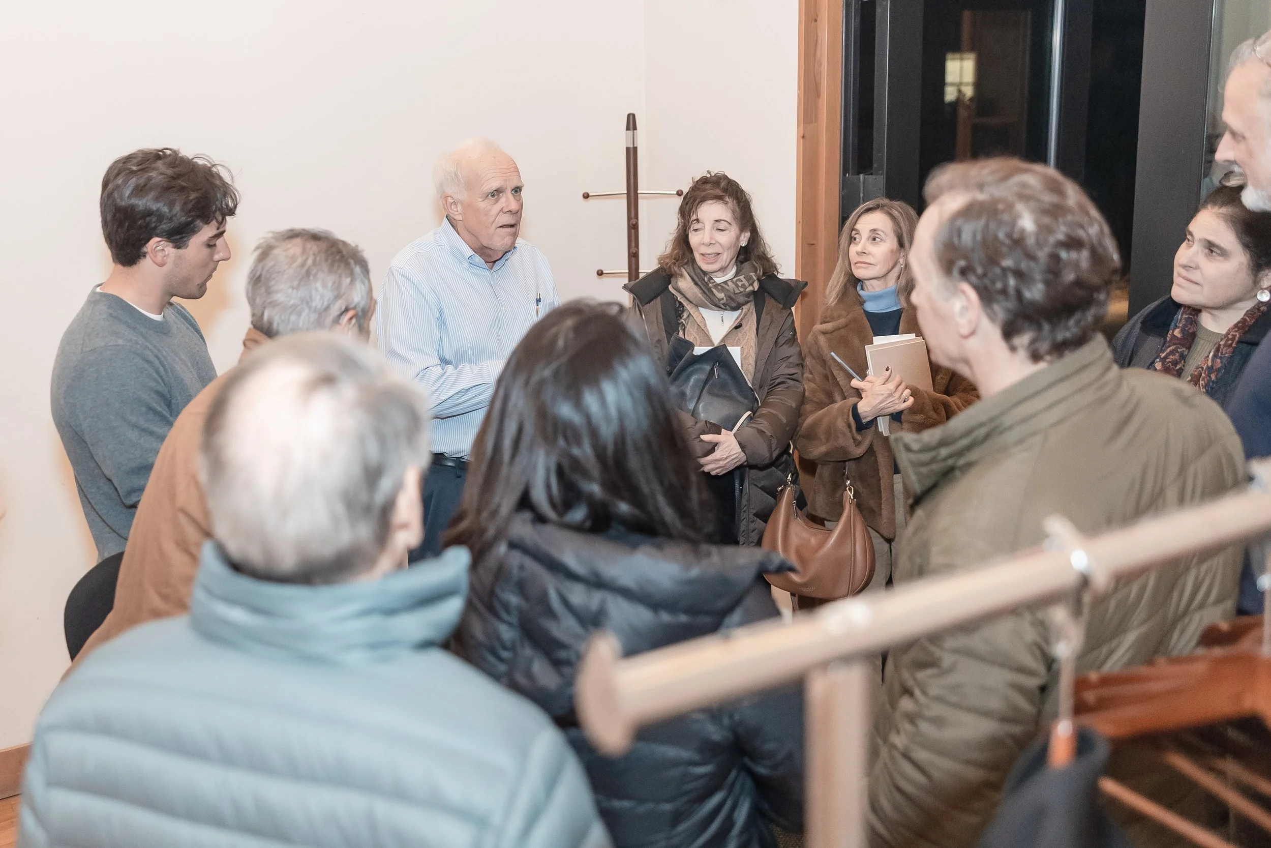 Village Talks #2-2-214.jpg