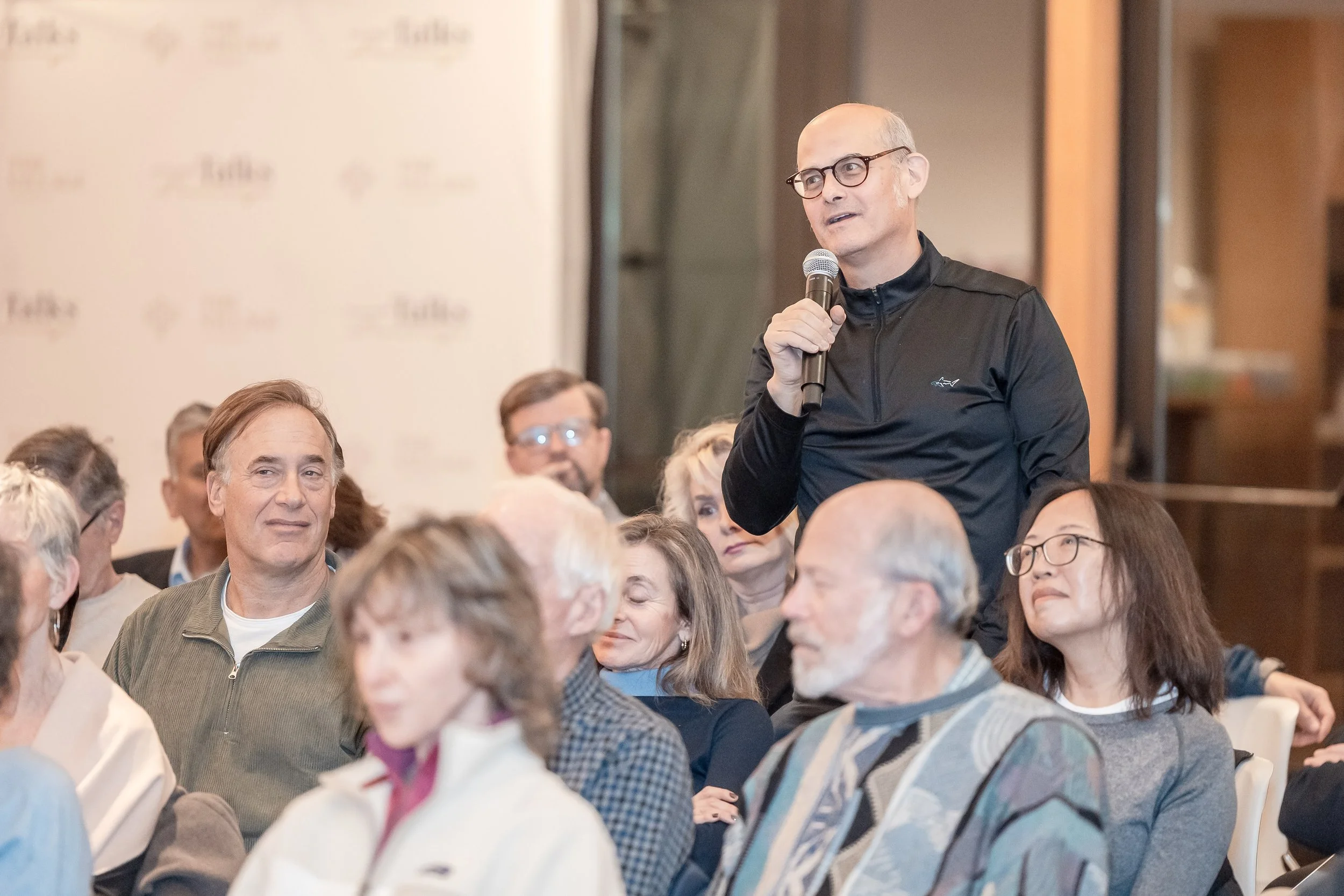 Village Talks #2-2-157.jpg