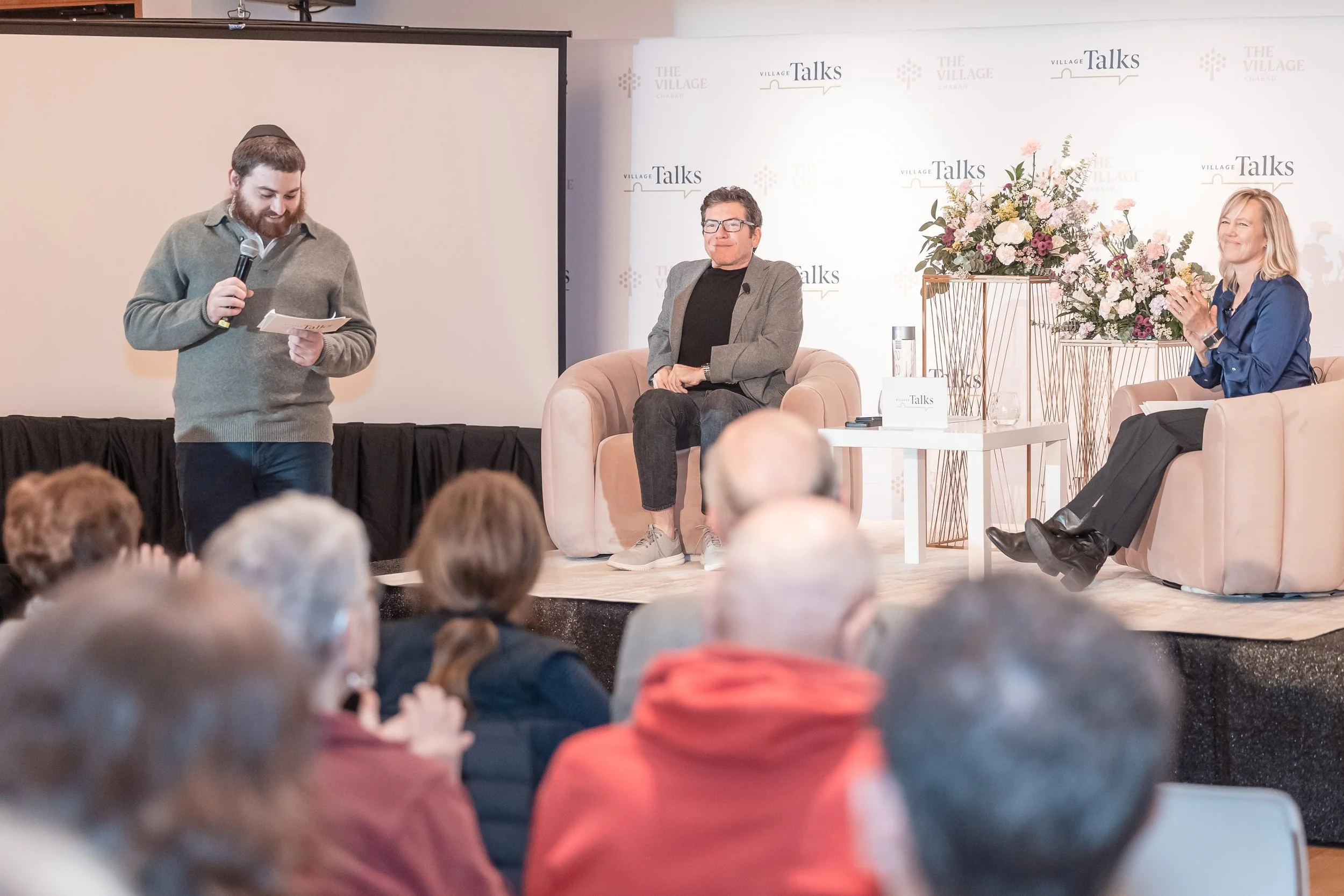 Village Talks #3-8985.jpg