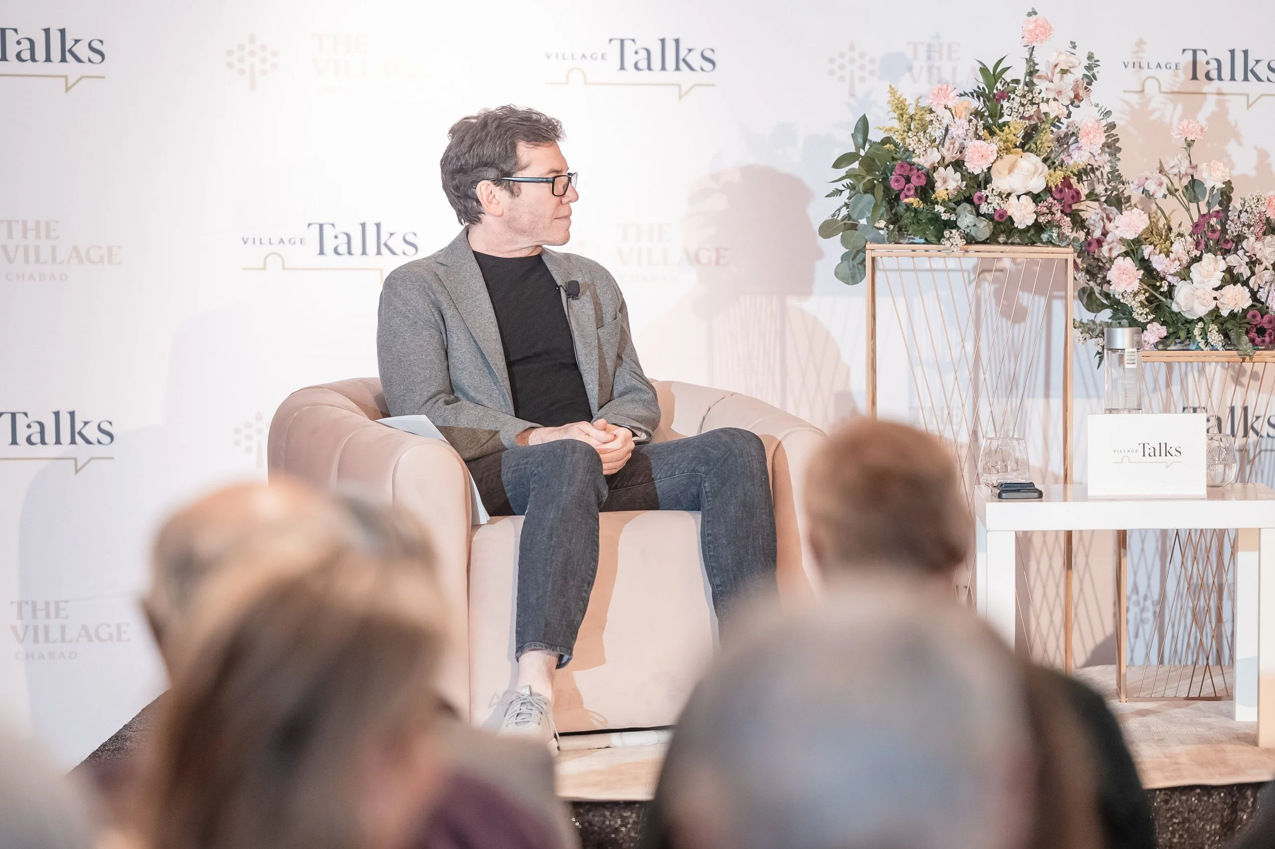 Village Talks #3-8738.jpg