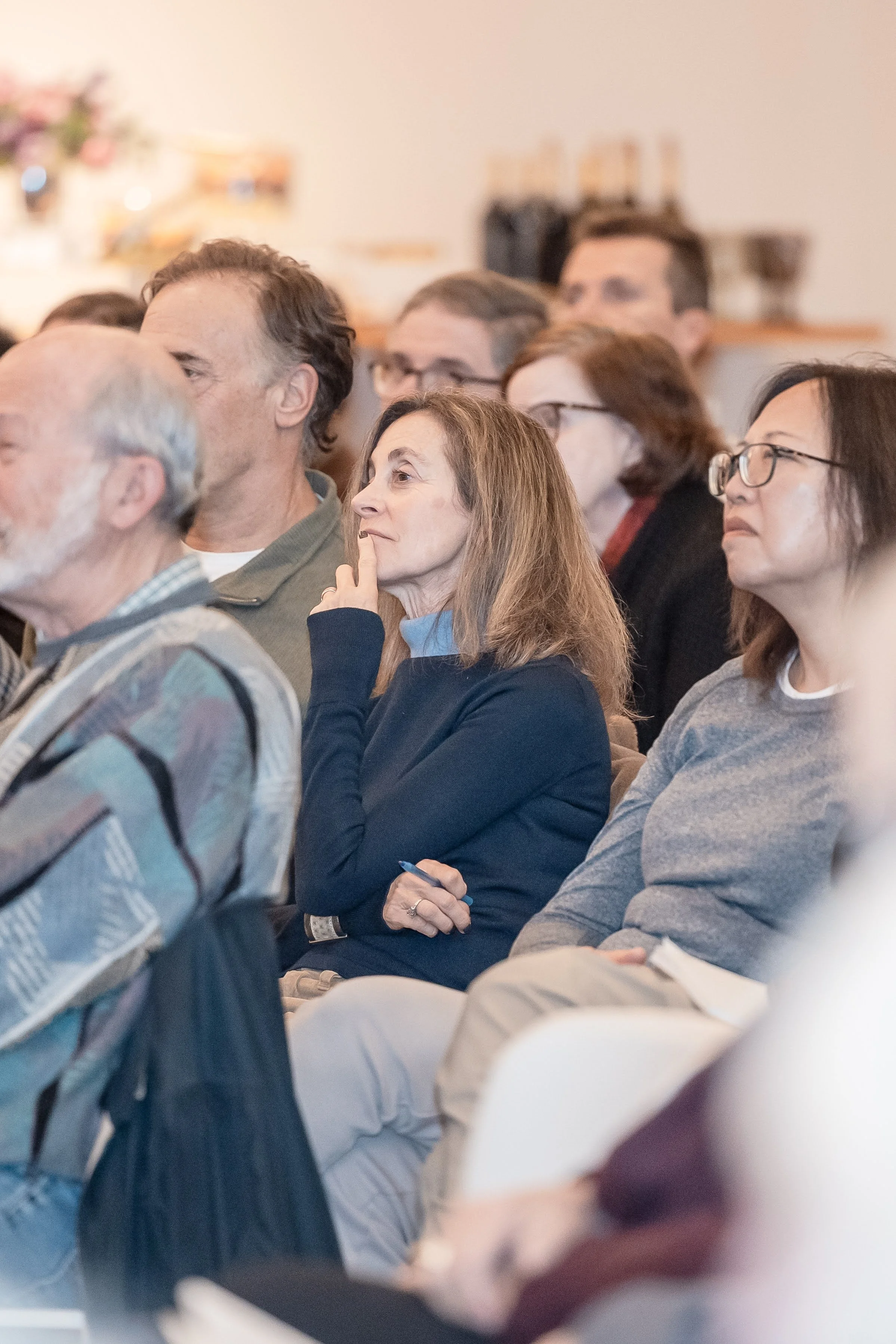 Village Talks #2-2-122.jpg