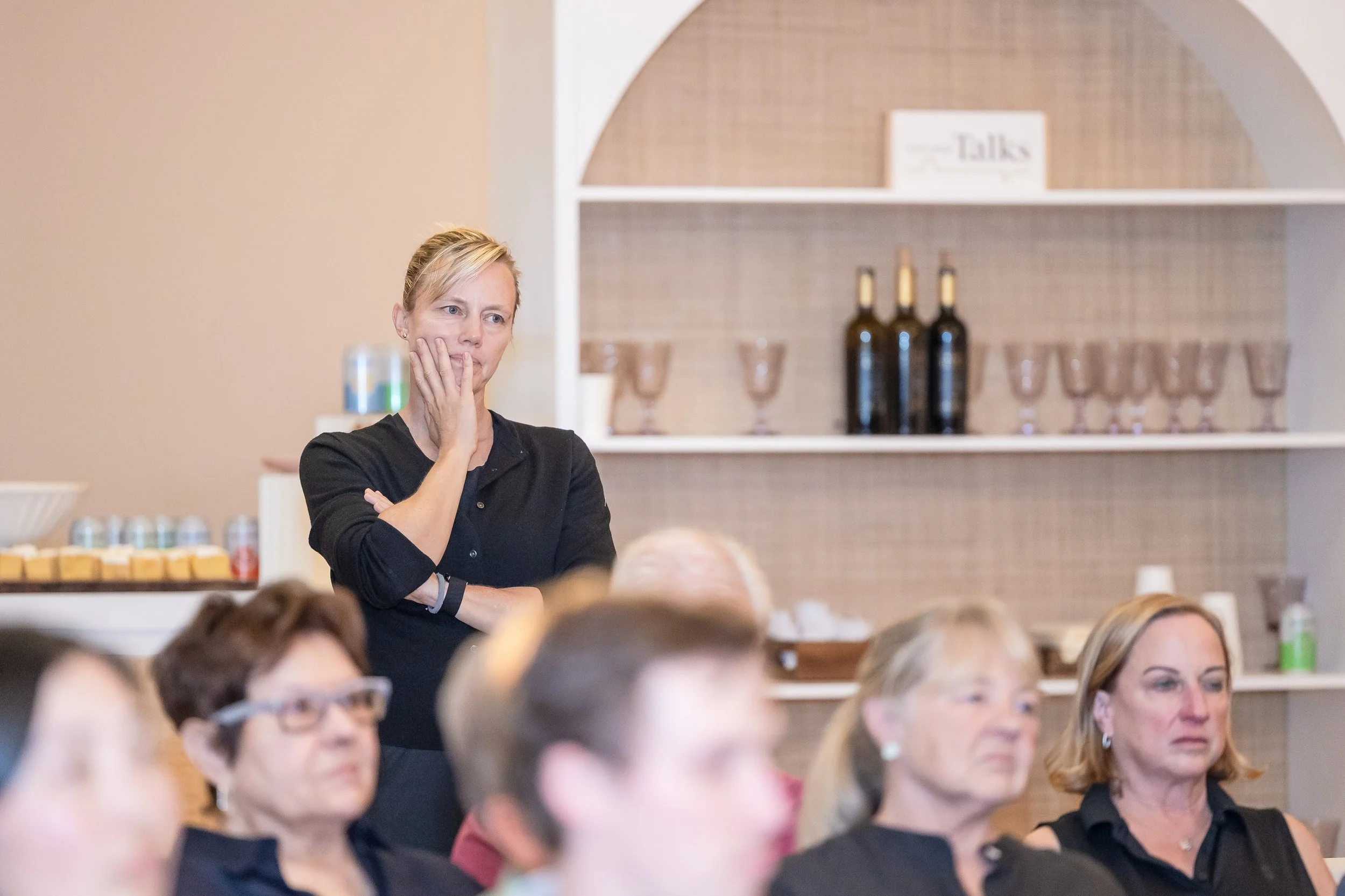 Village Talks #4-9729.jpg