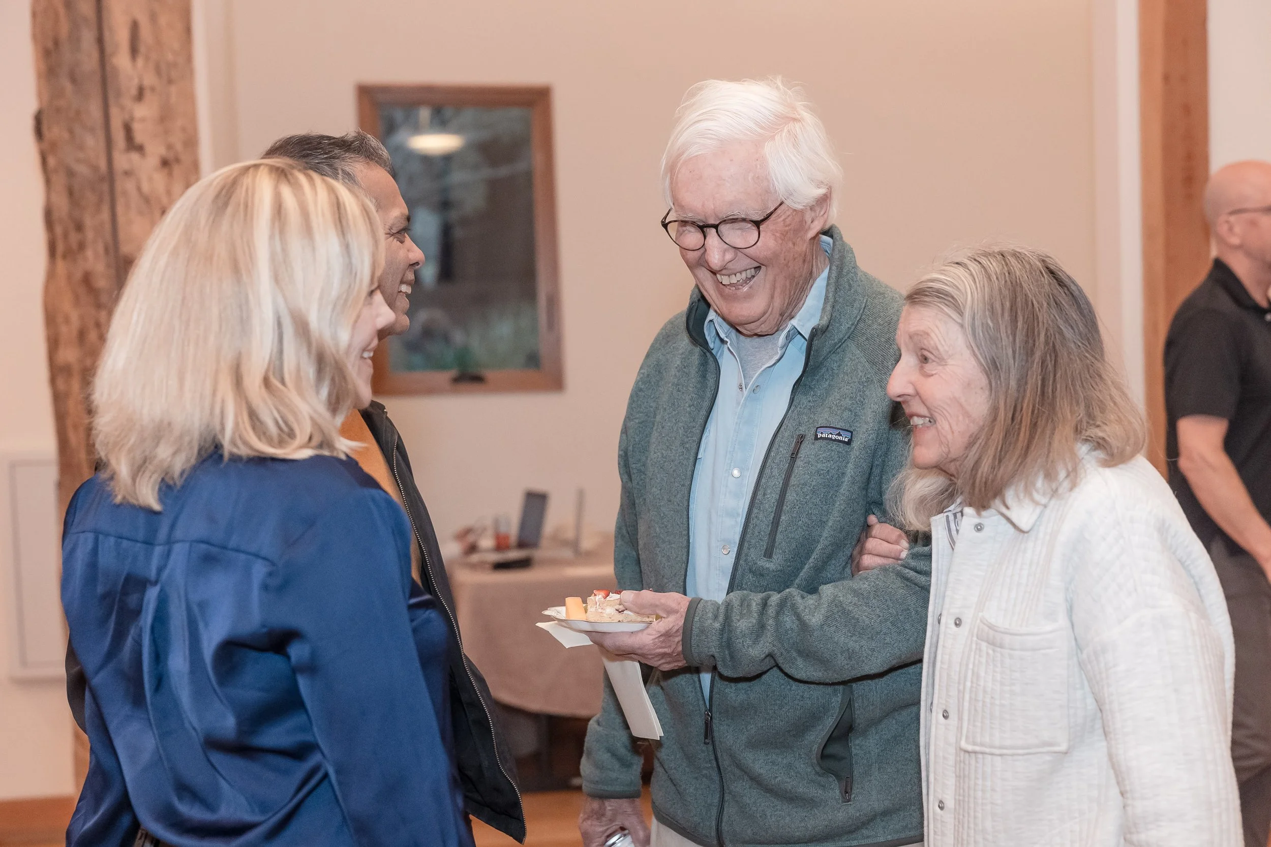 Village Talks #3-8672.jpg