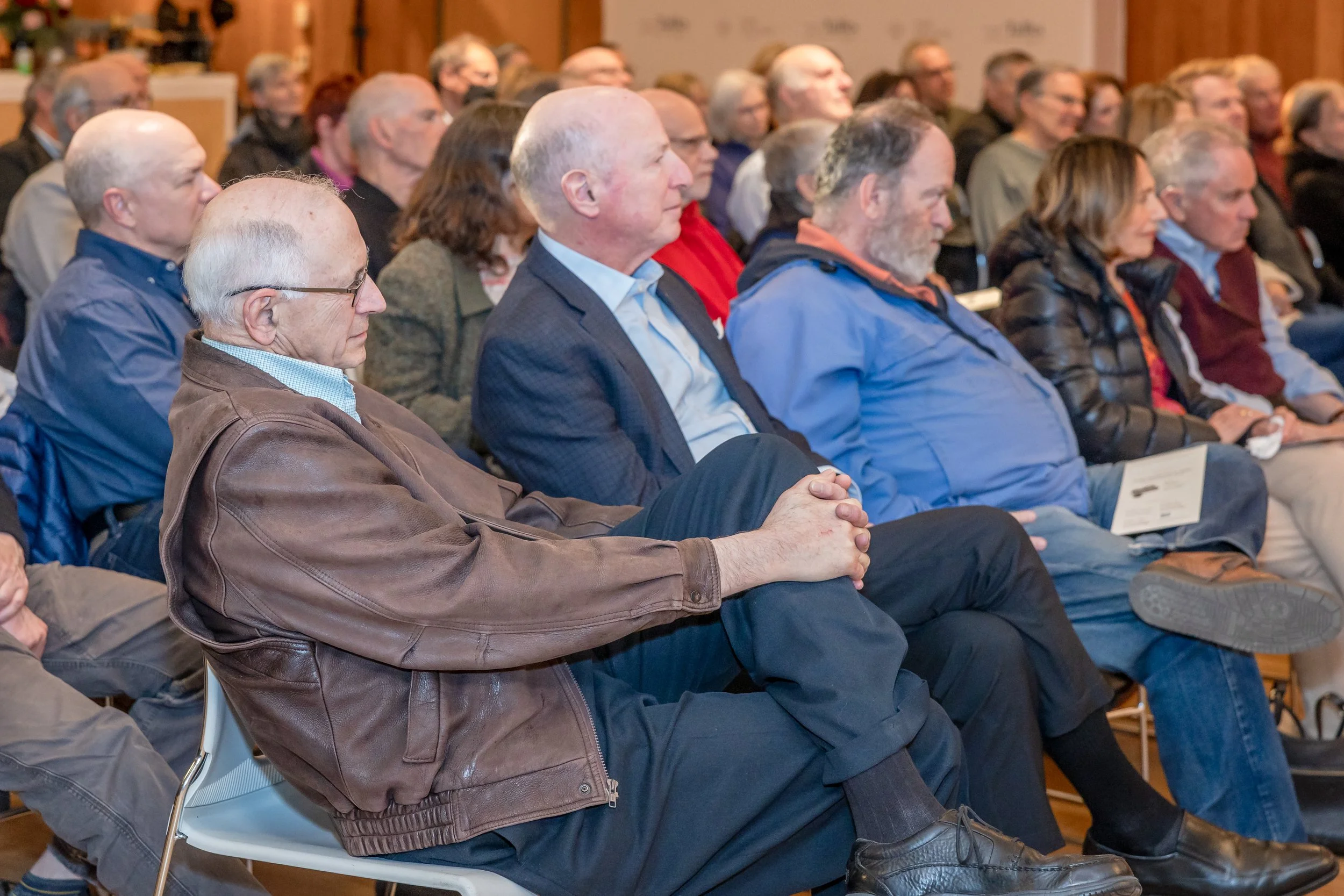 Chabad Talks #1-7962.jpg