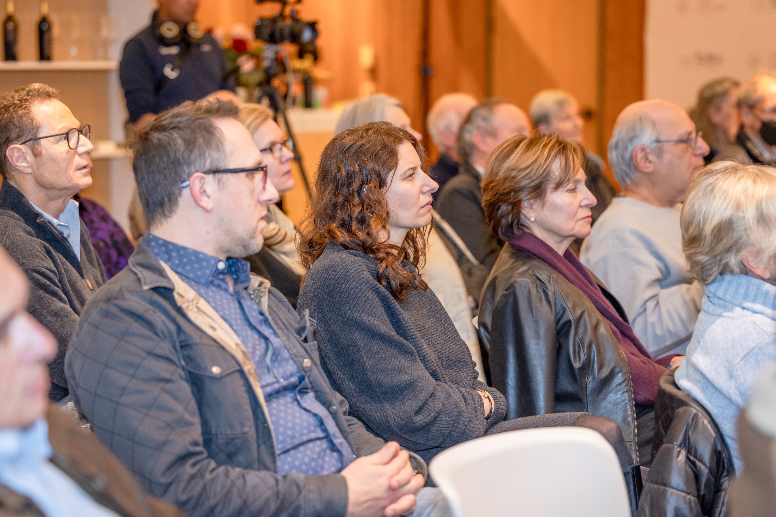 Chabad Talks #1-9269.jpg