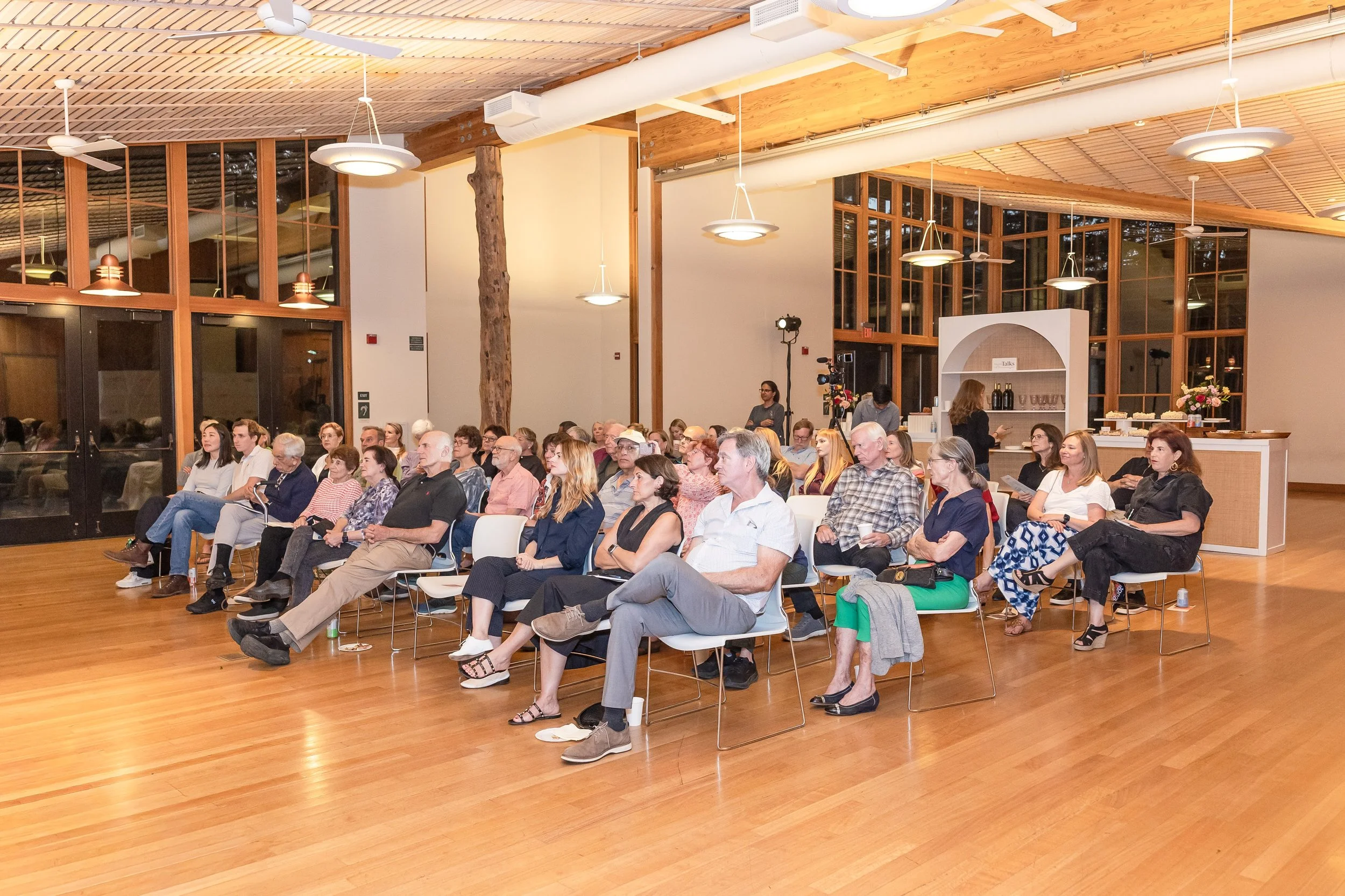 Village Talks #4-9371.jpg