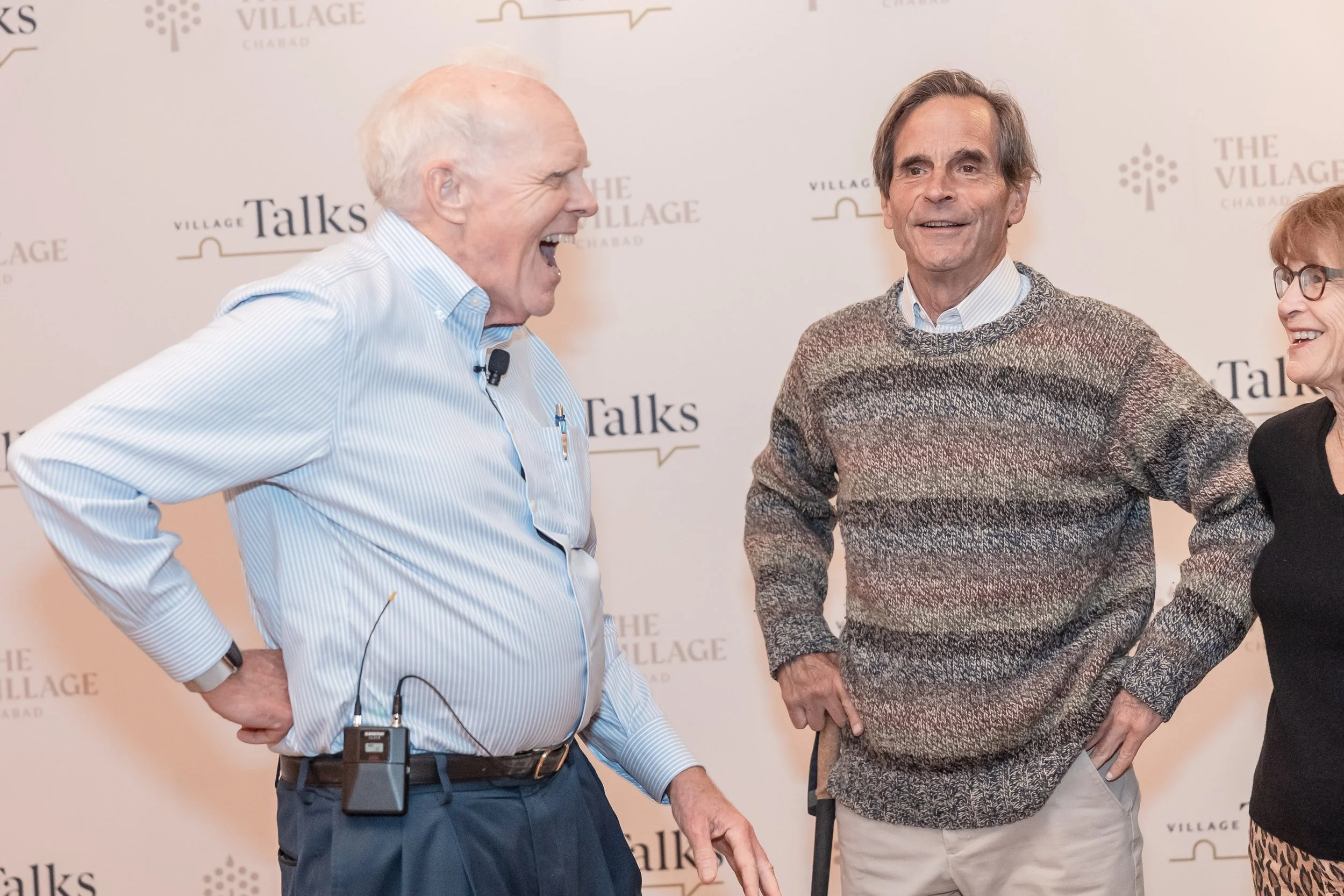 Village Talks #2-2-32.jpg