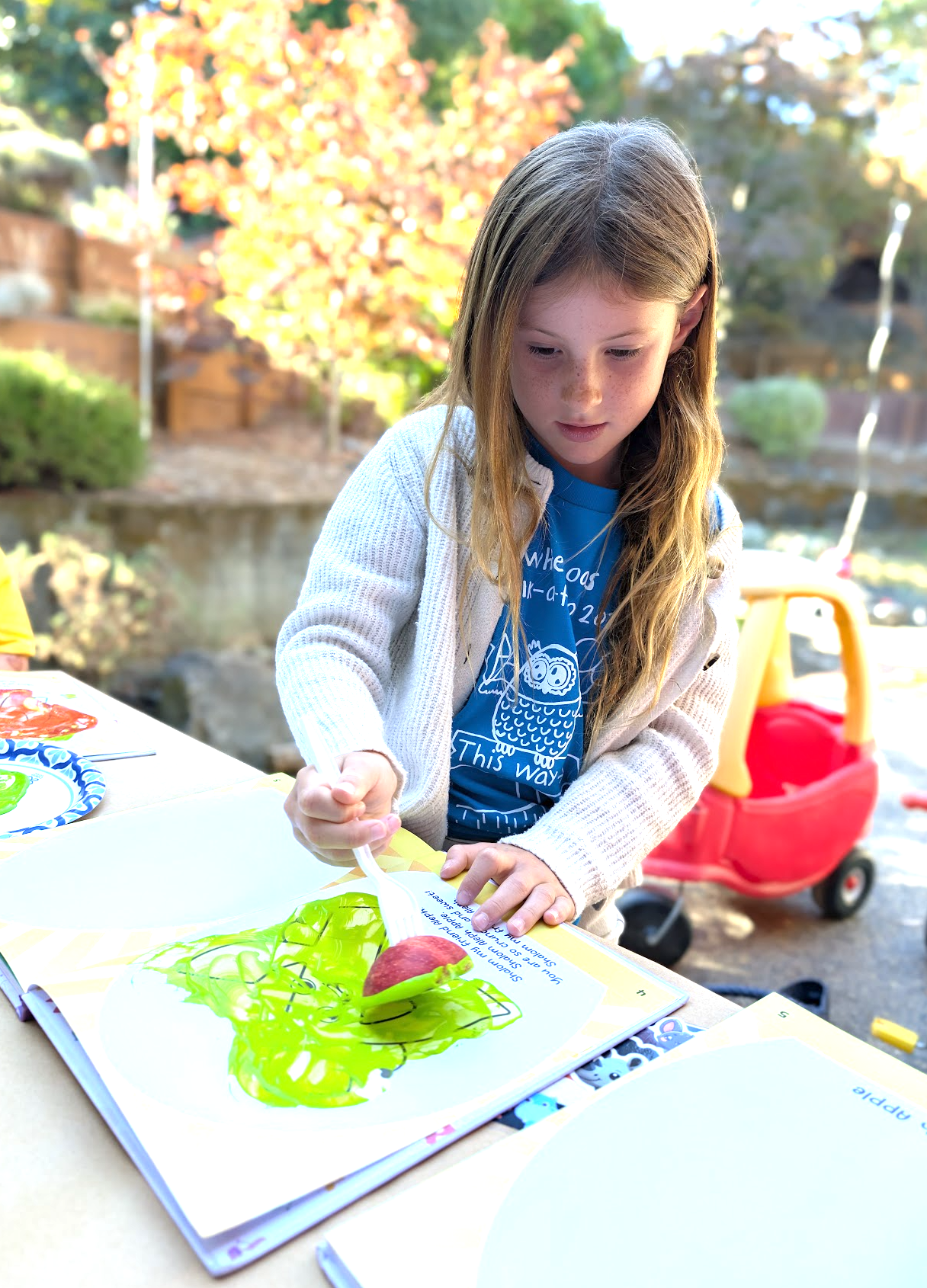 Screenshot 2025-12-29 at 11.55.34 AM.png