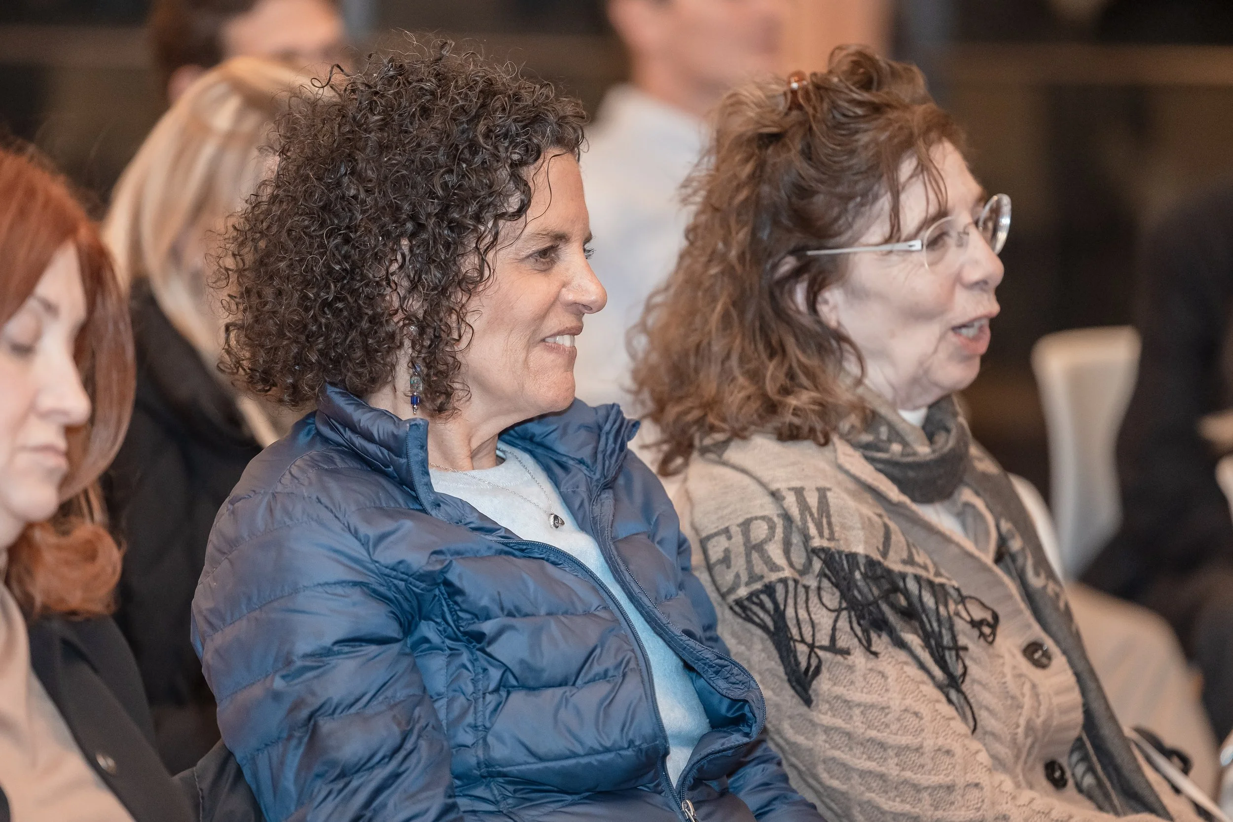 Village Talks #2-2-146.jpg