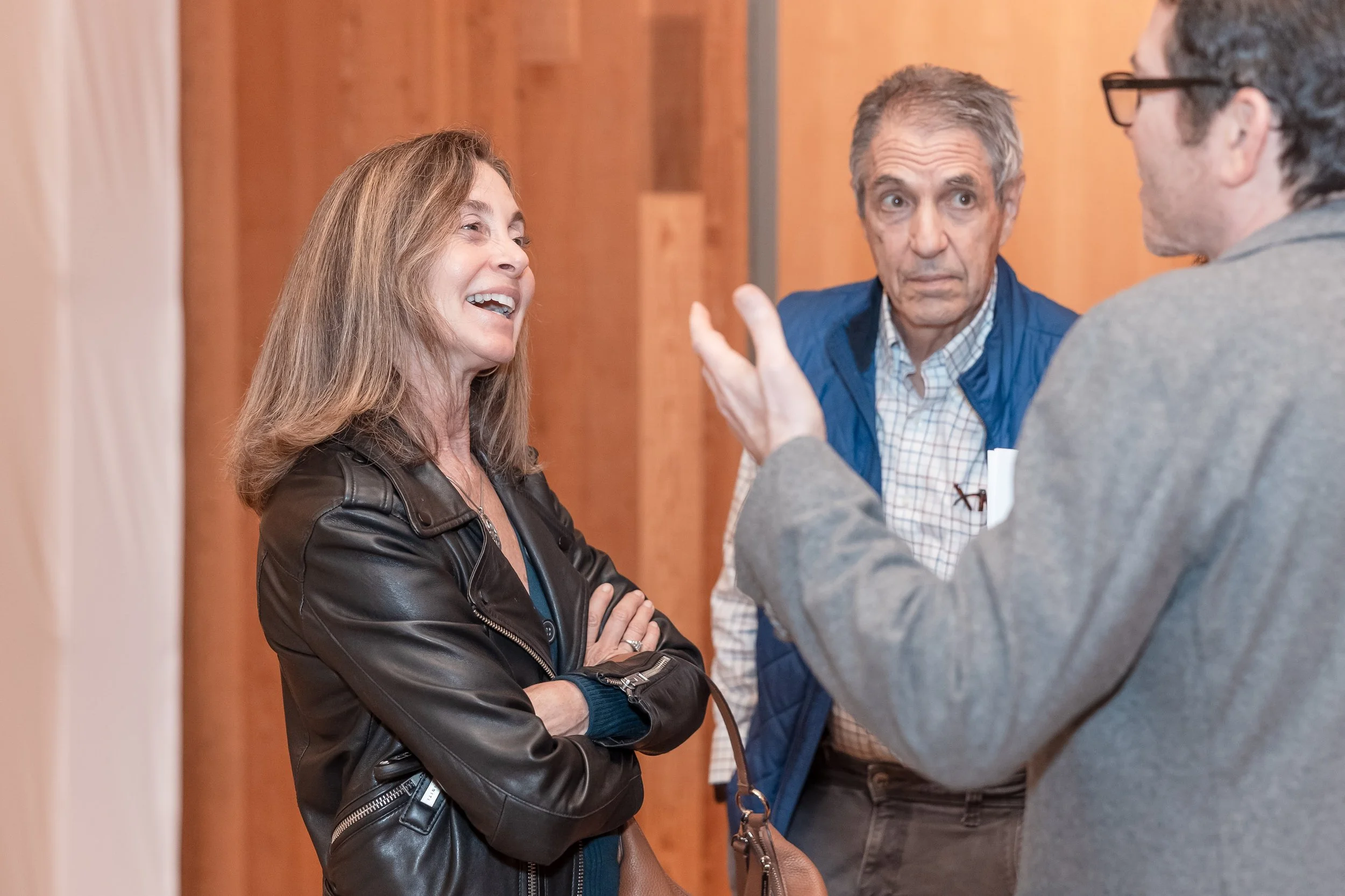 Village Talks #3-9085.jpg