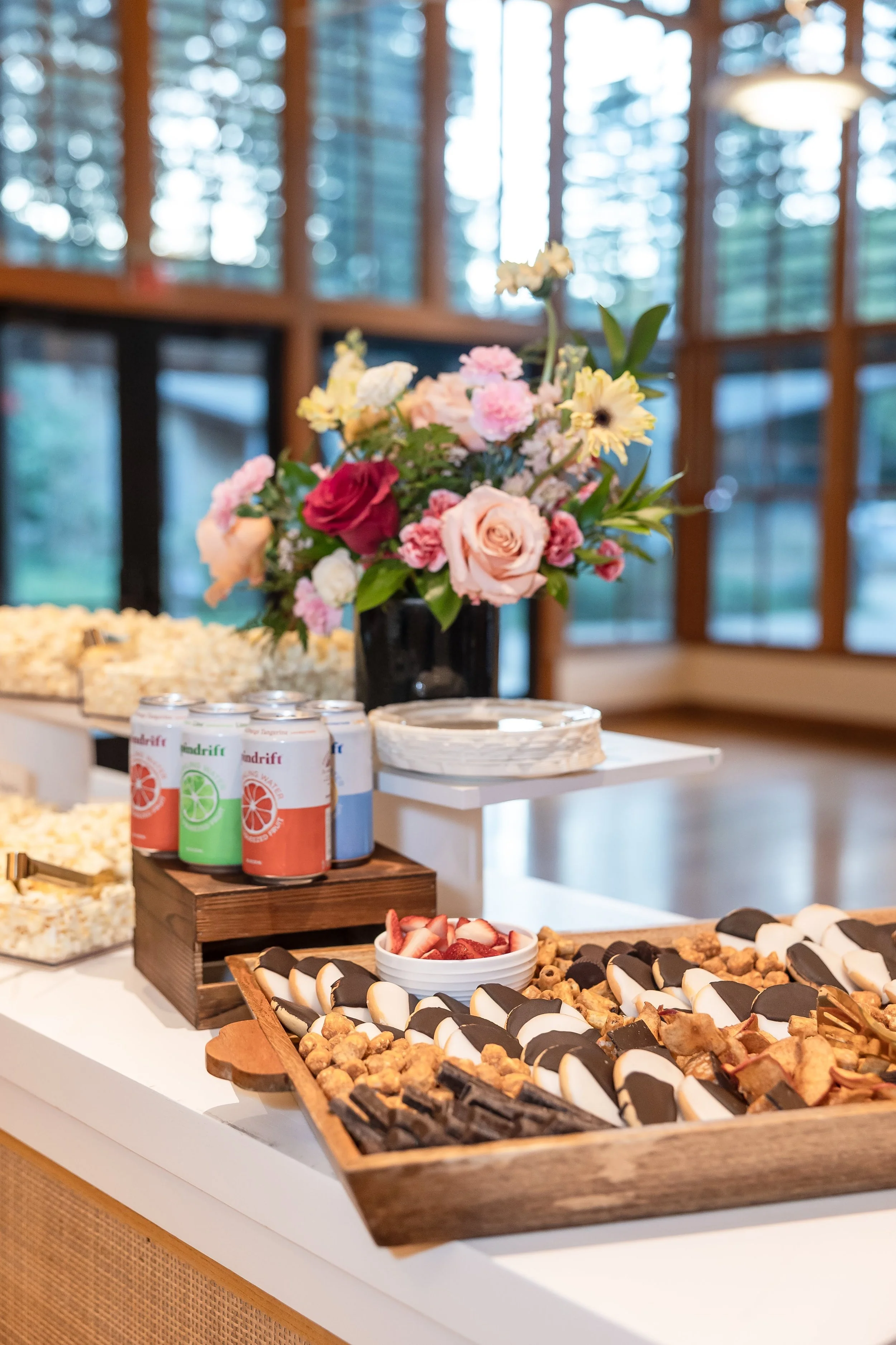 Village Talks #4-9129.jpg