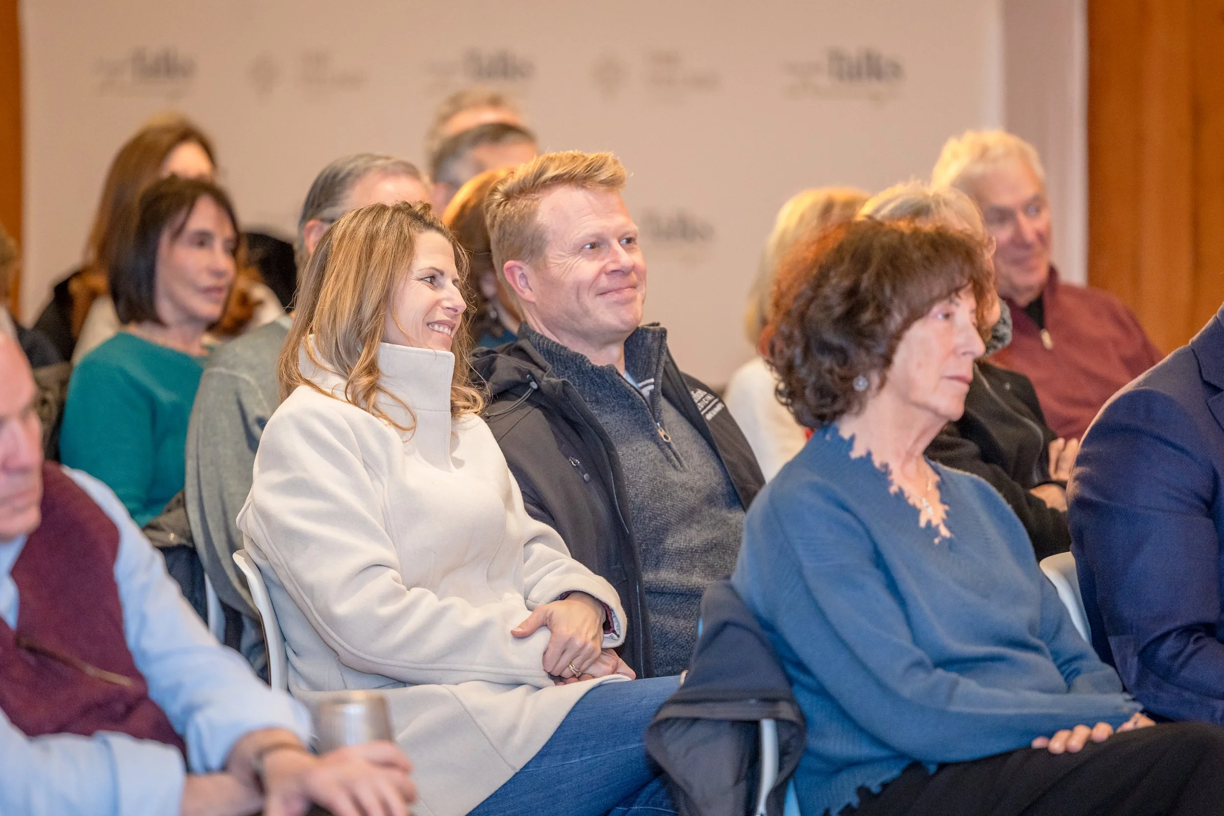 Chabad Talks #1-9139.jpg