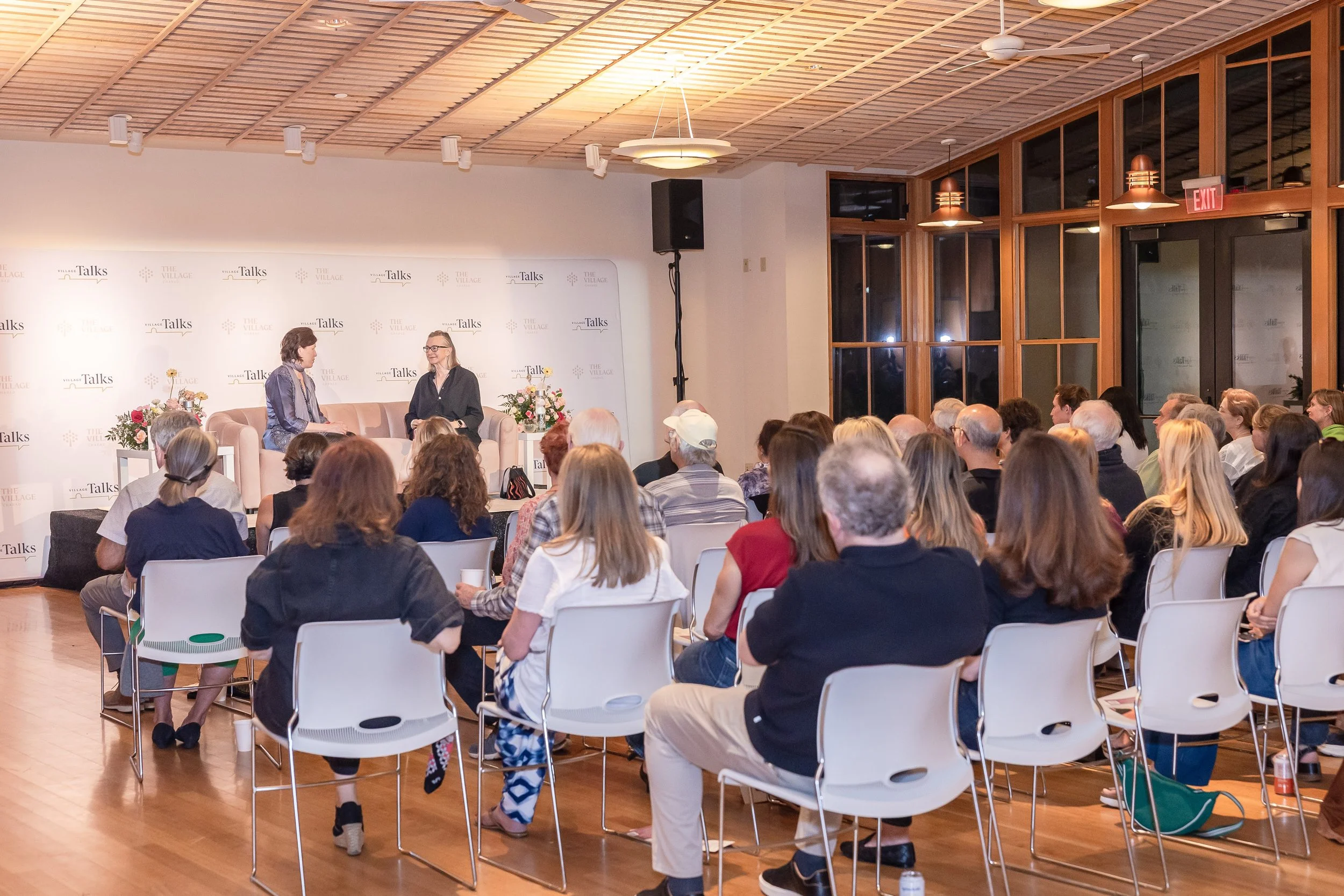 Village Talks #4-9351.jpg