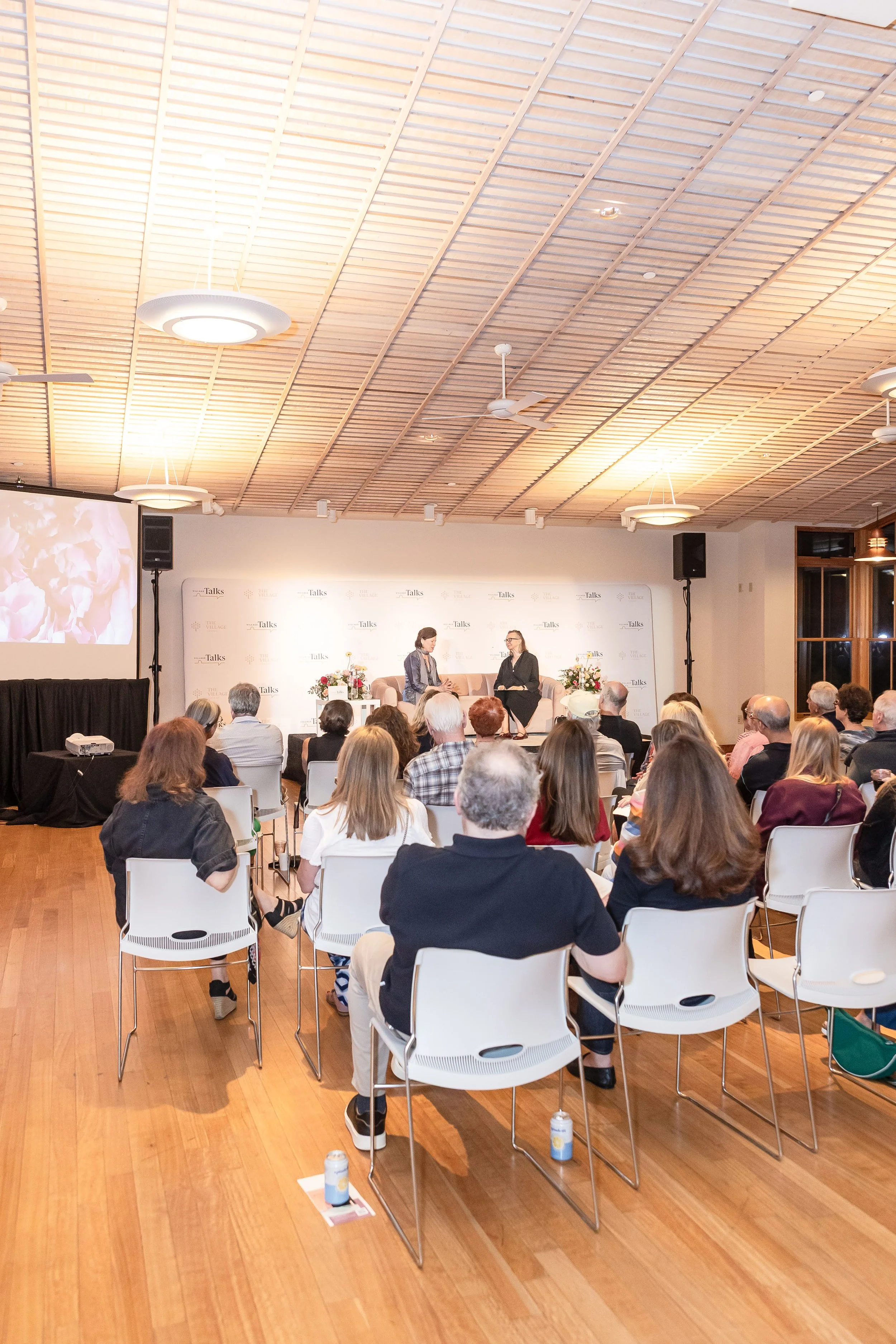 Village Talks #4-9356.jpg