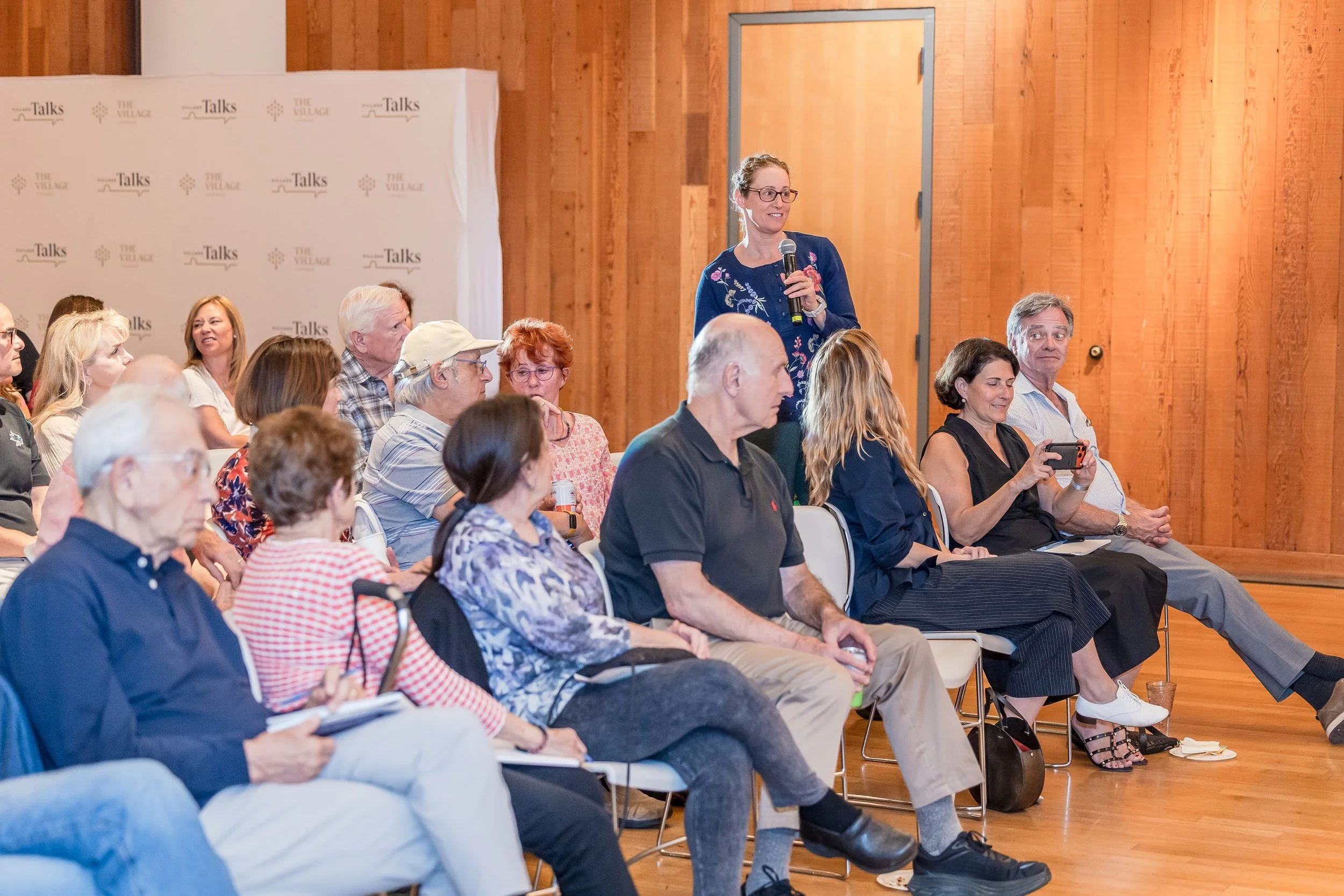 Village Talks #4-9678.jpg