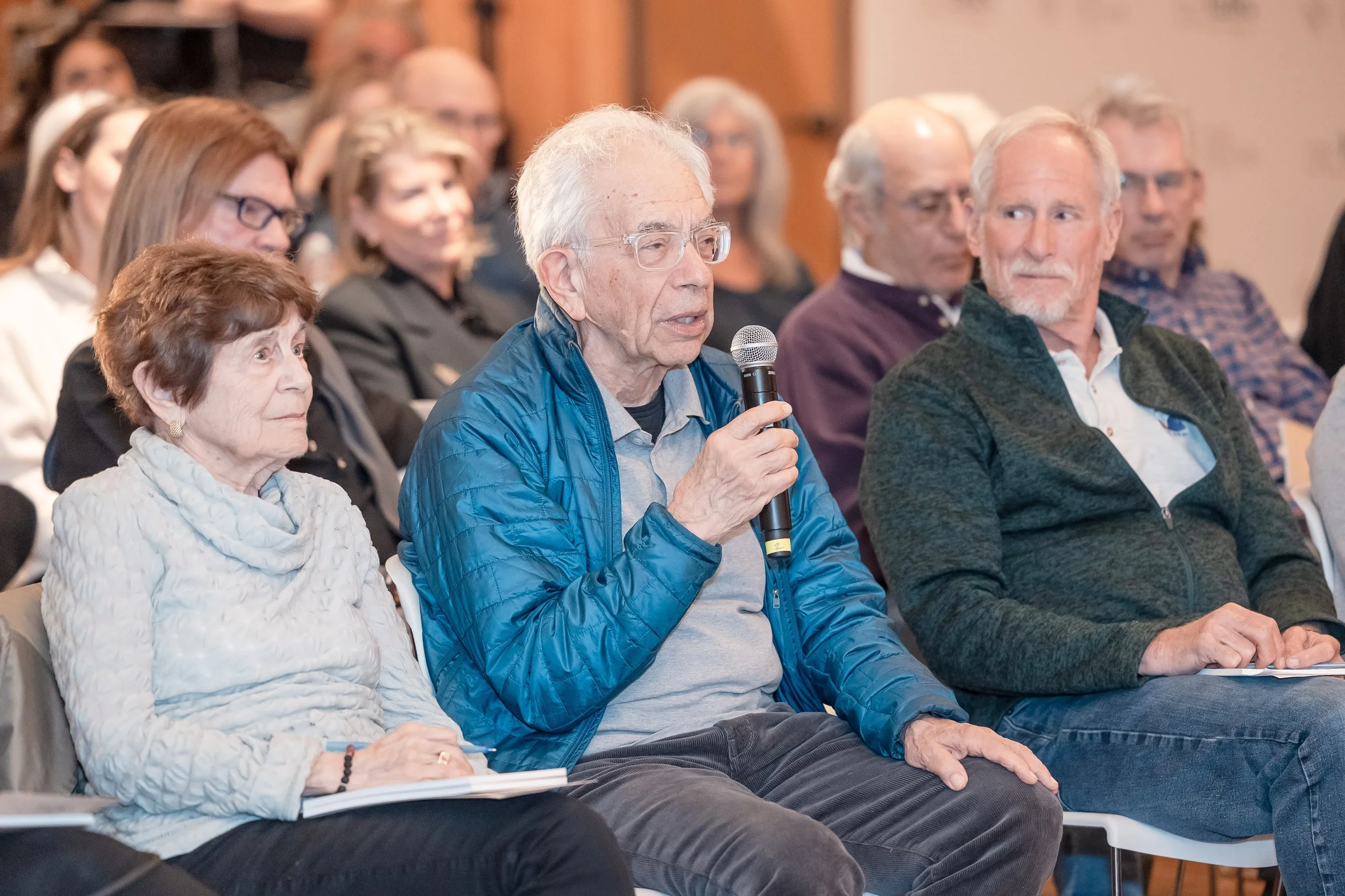 Village Talks #3-8901.jpg