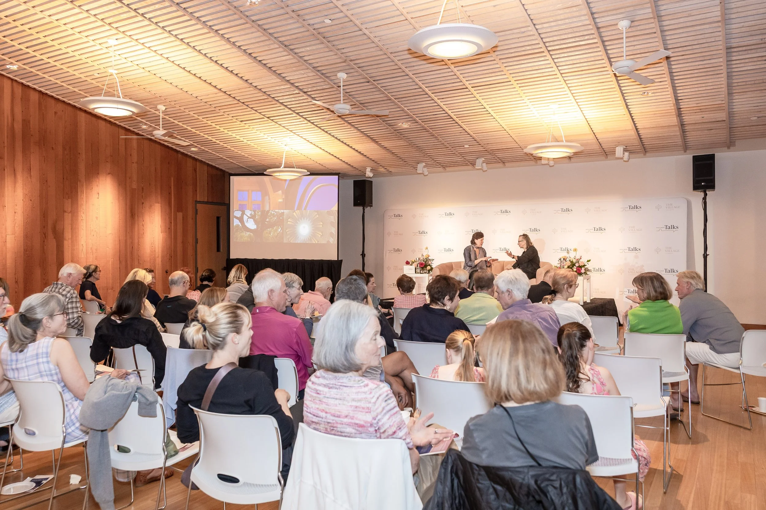 Village Talks #4-9298.jpg