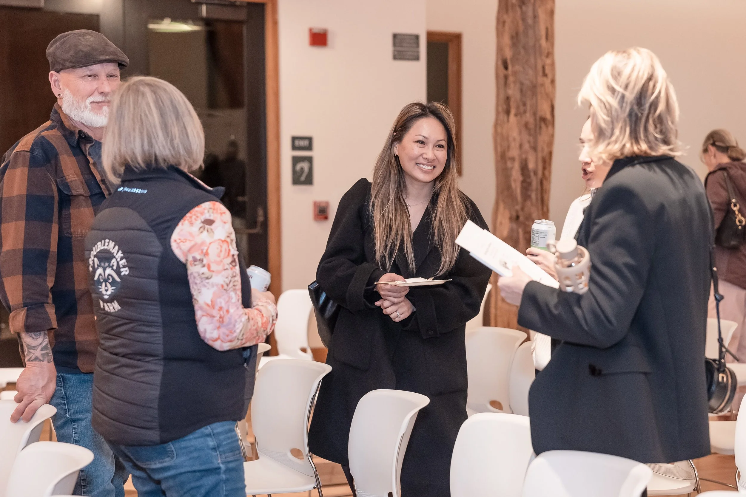 Village Talks #3-9031.jpg