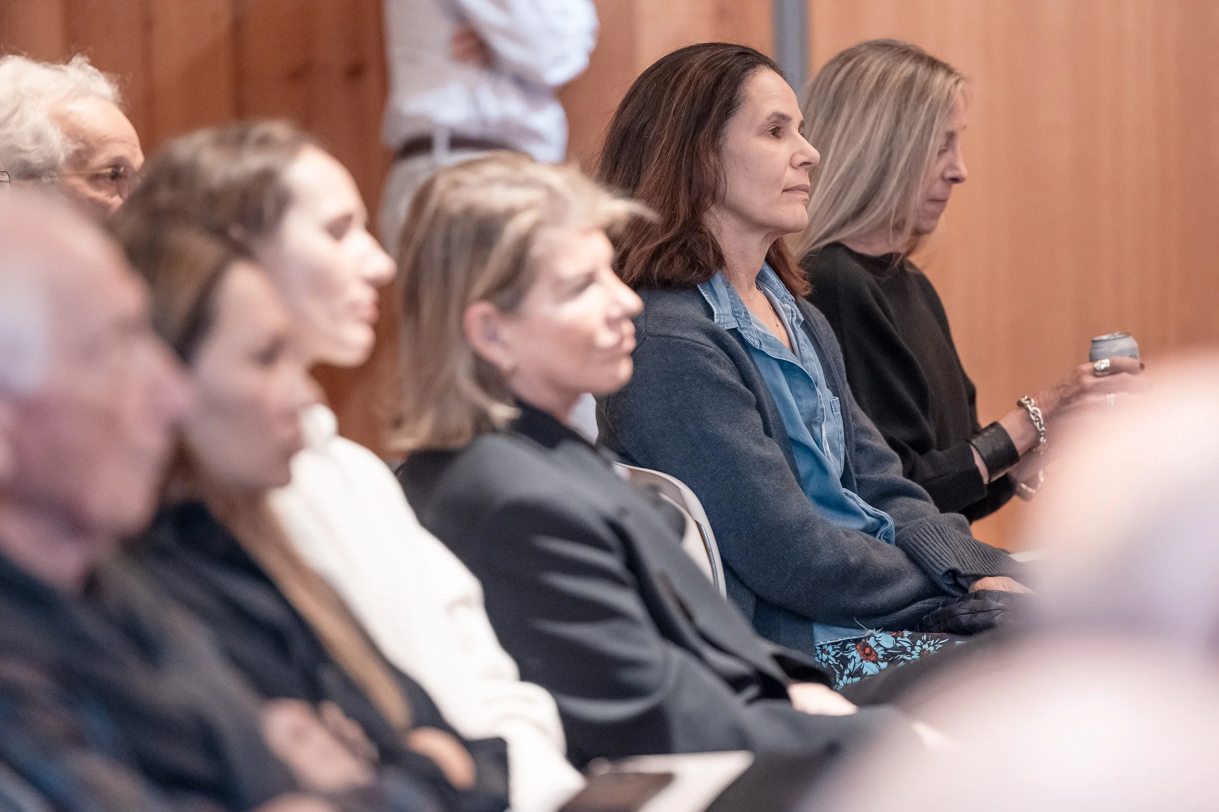 Village Talks #3-8843.jpg