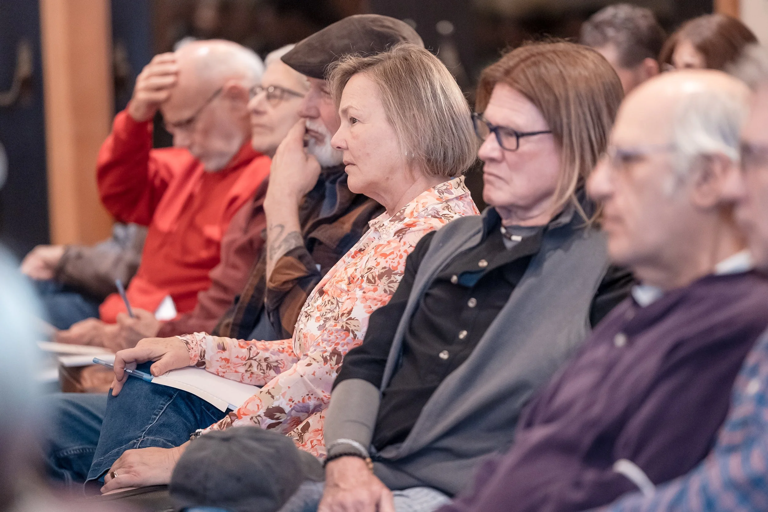 Village Talks #3-8781.jpg