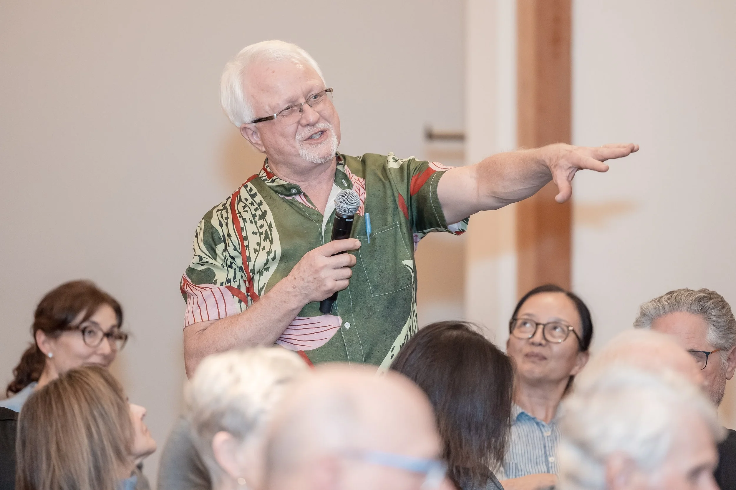 Village Talks #2-2-151.jpg