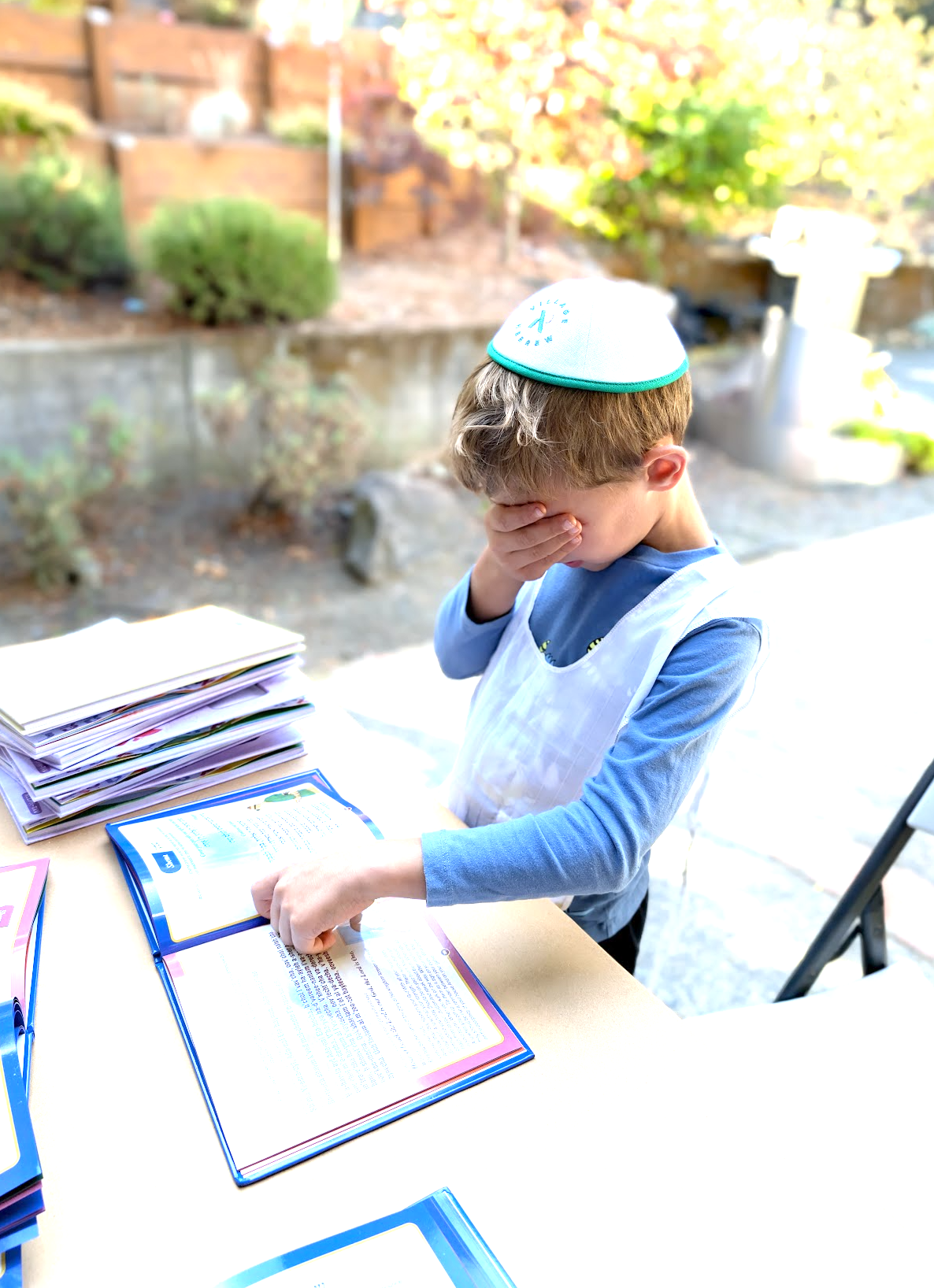 Screenshot 2025-12-29 at 11.56.10 AM.png