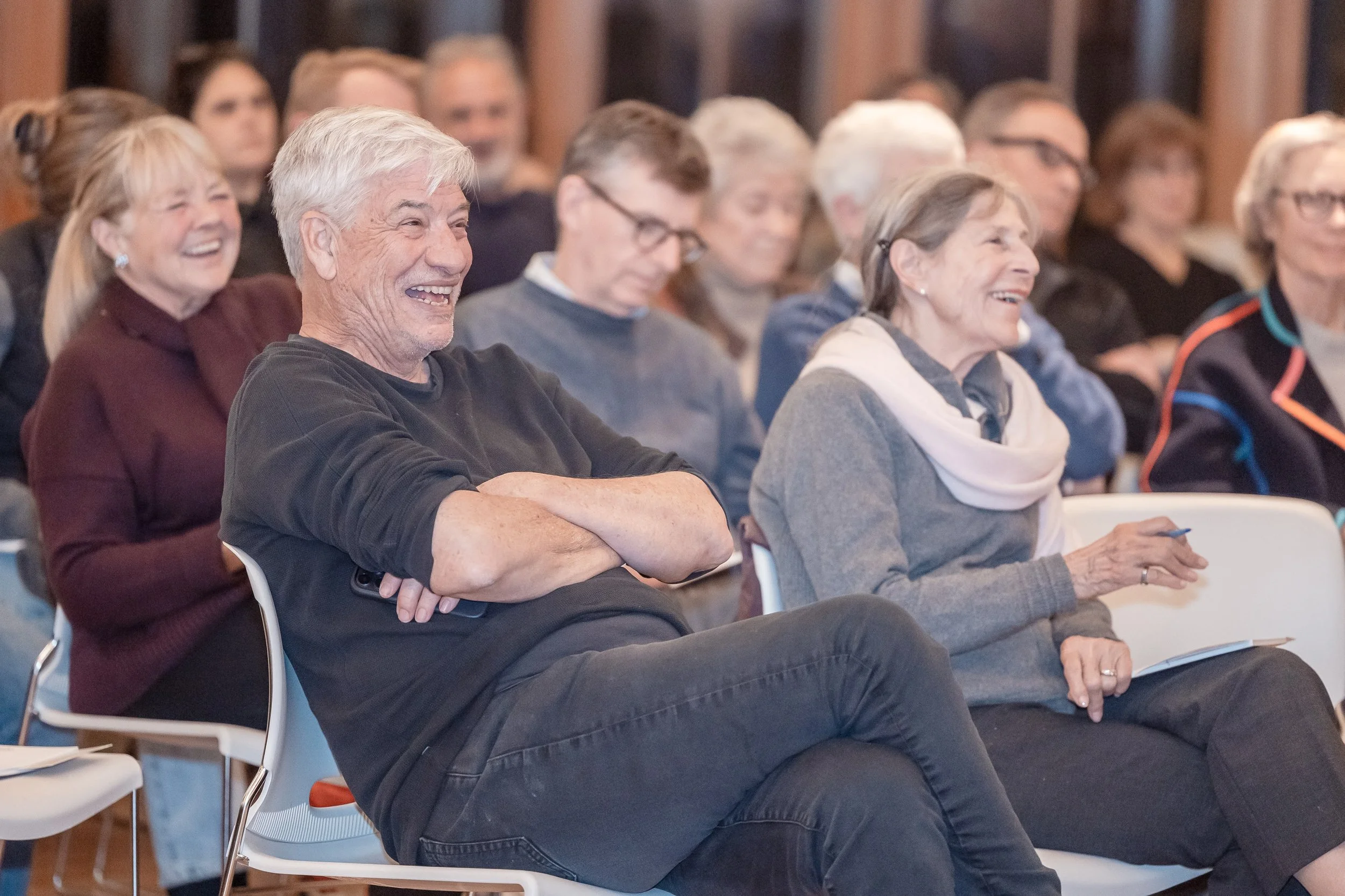 Village Talks #2-2-144.jpg