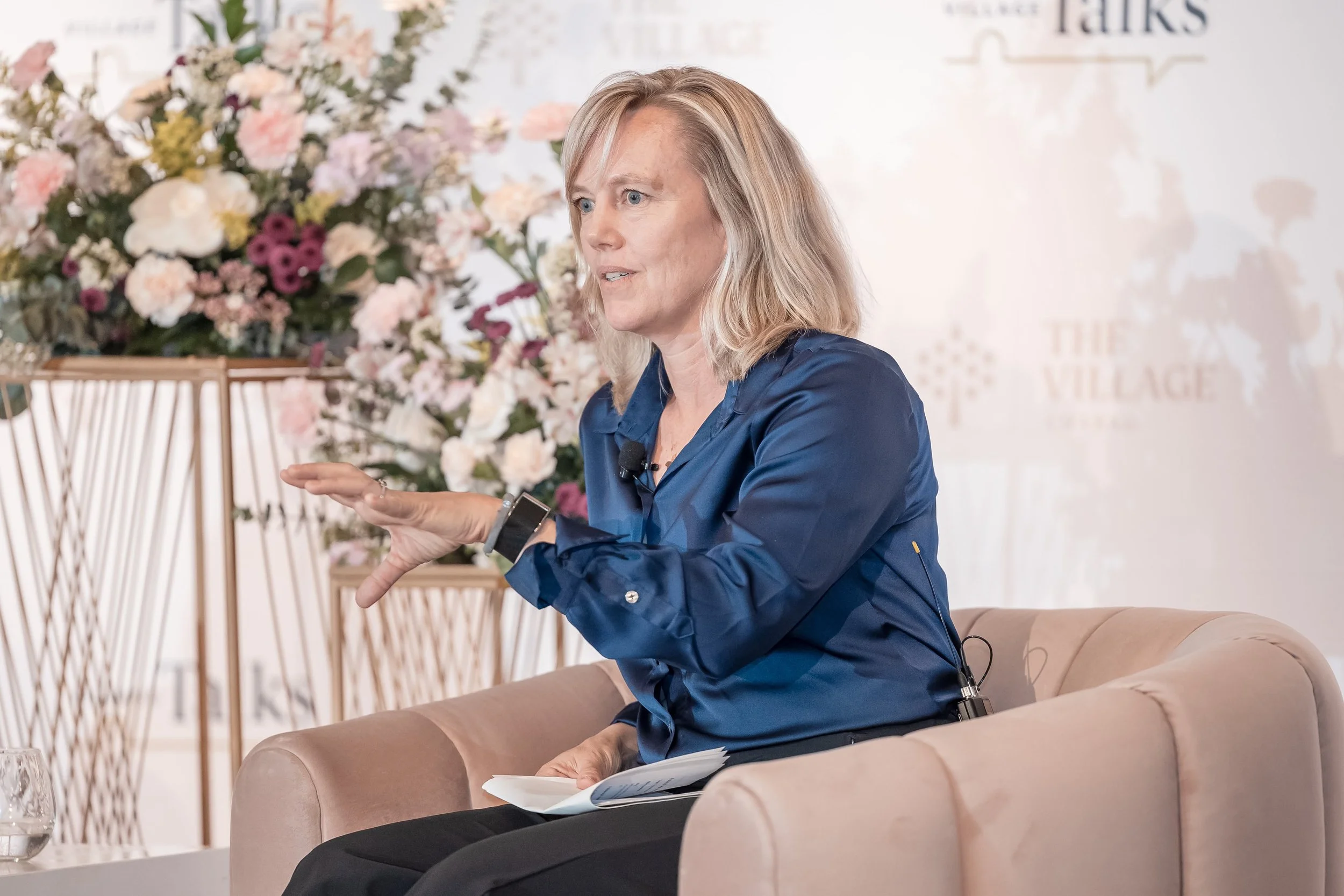 Village Talks #3-8939.jpg