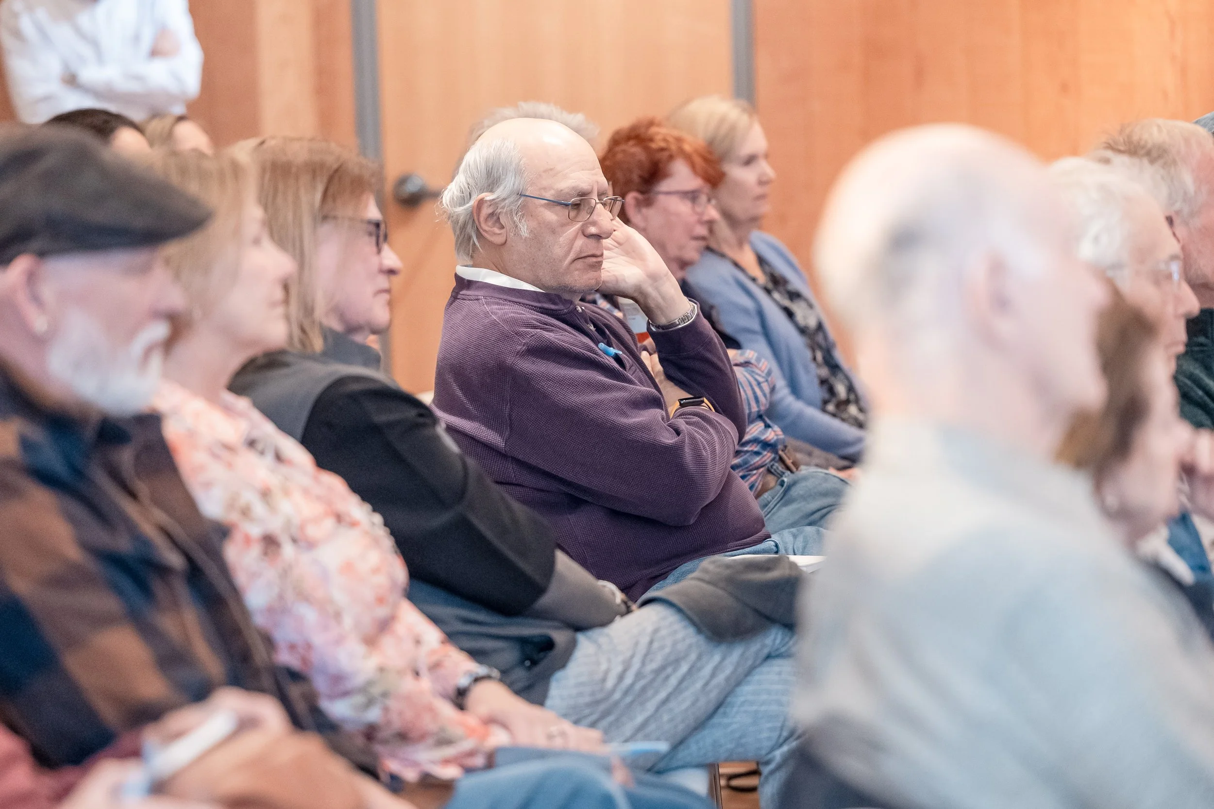 Village Talks #3-8838.jpg