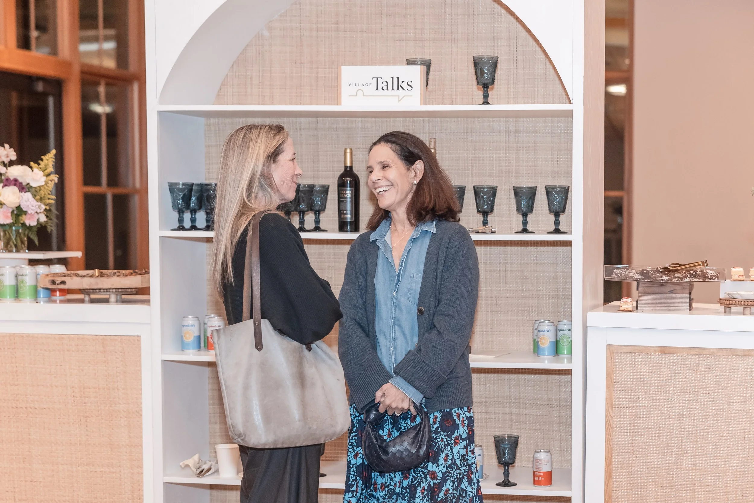 Village Talks #3-9096.jpg