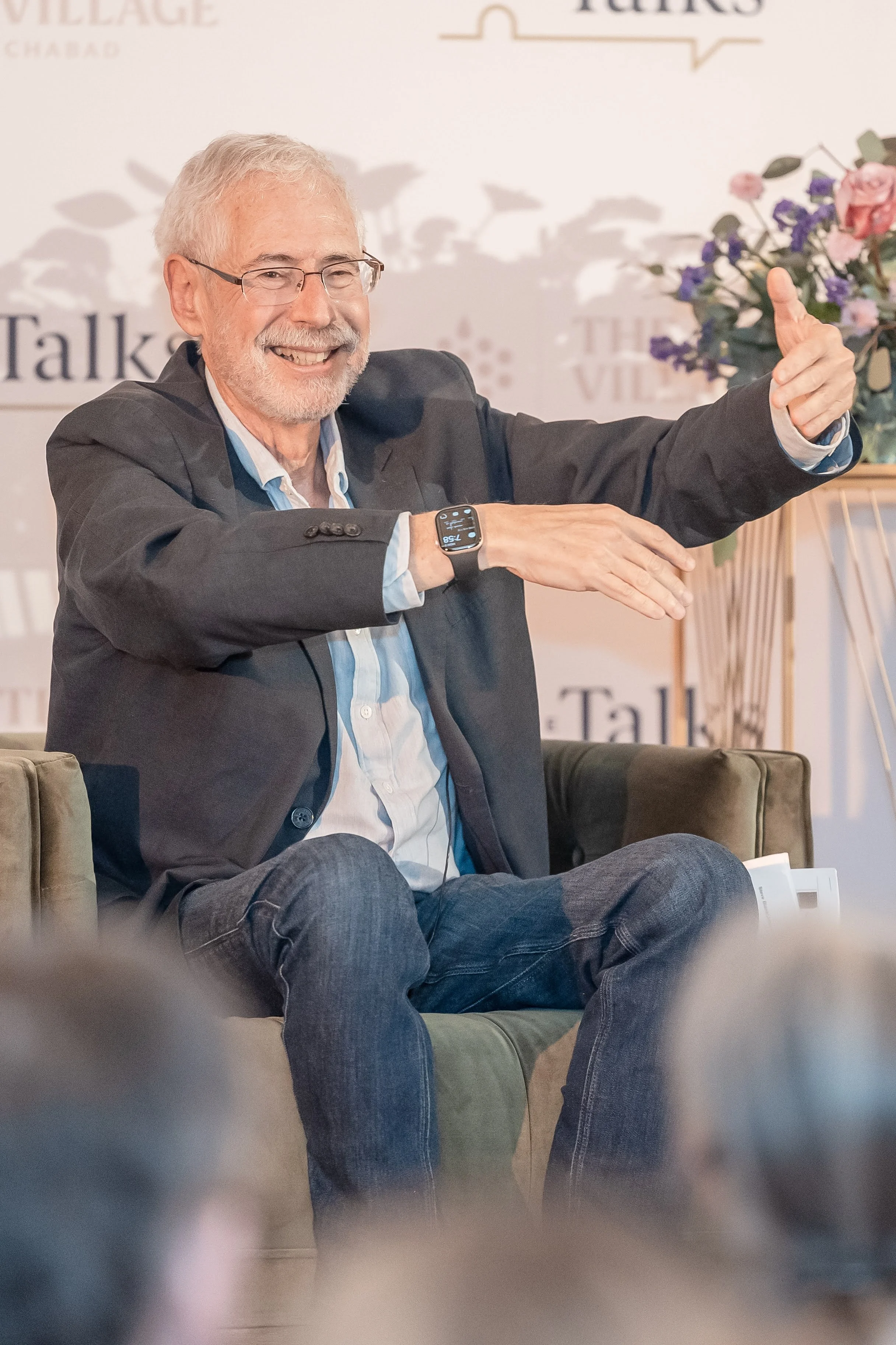 Village Talks #2-2-104.jpg