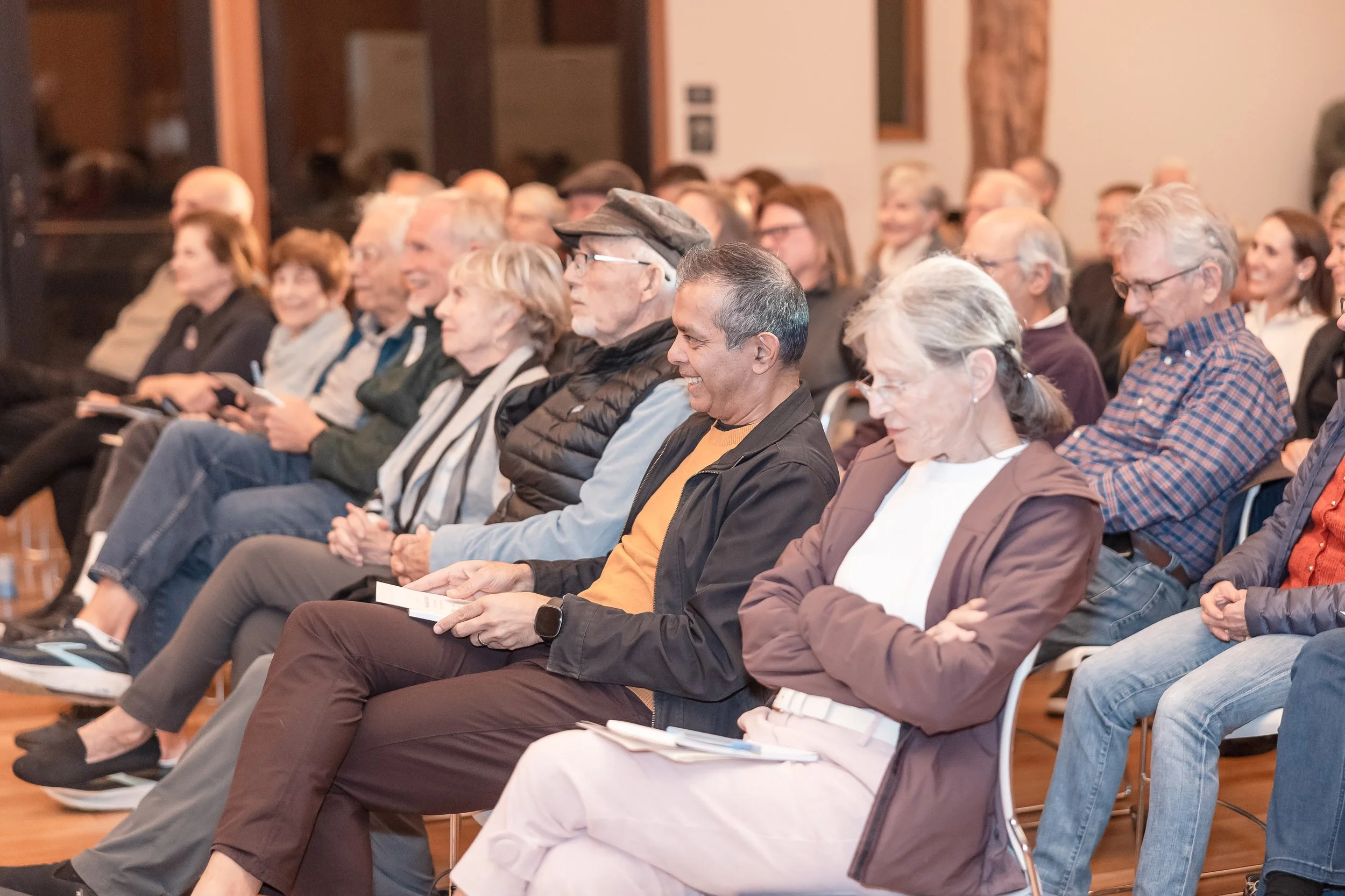 Village Talks #3-8721.jpg