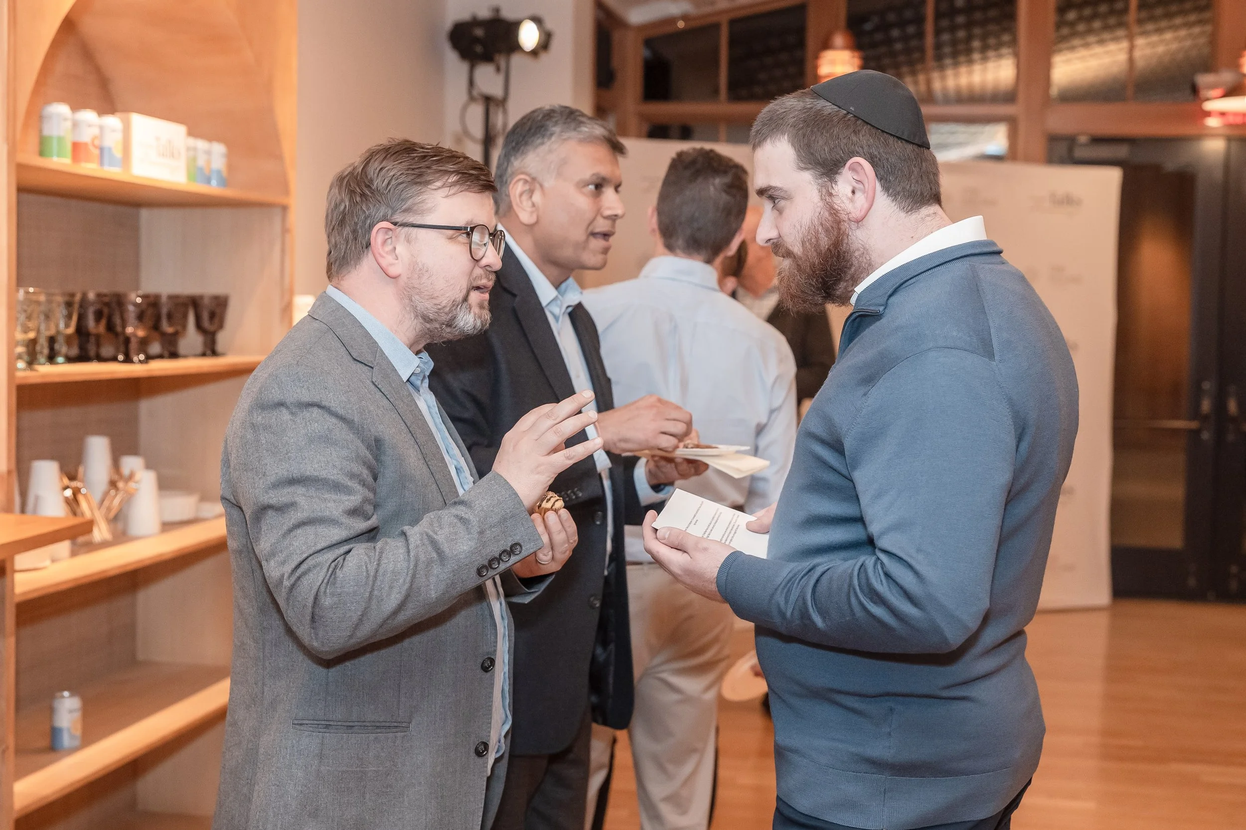 Village Talks #2-2-46.jpg