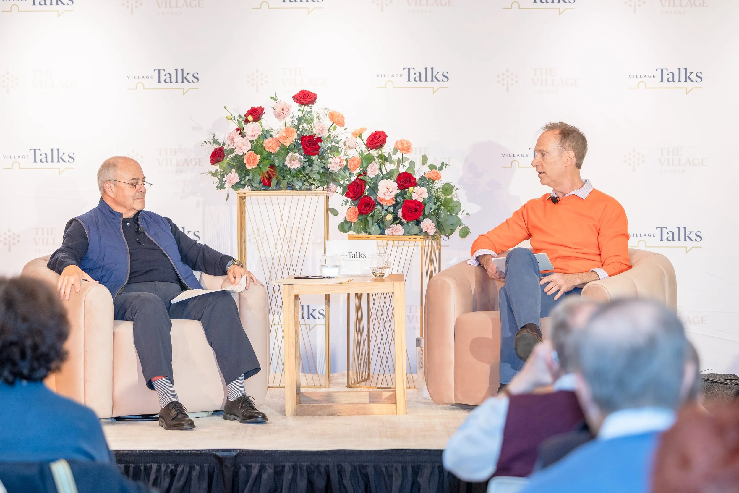 Chabad Talks #1-9101.jpg