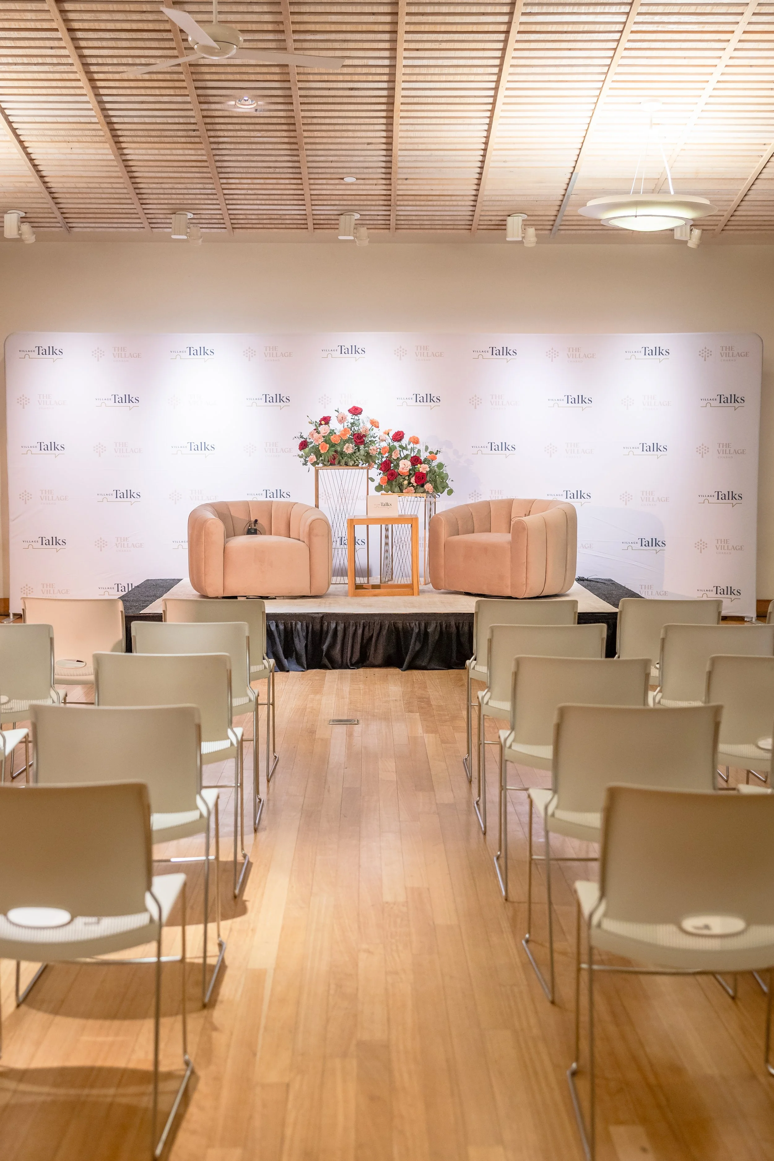 Chabad Talks #1-8939.jpg