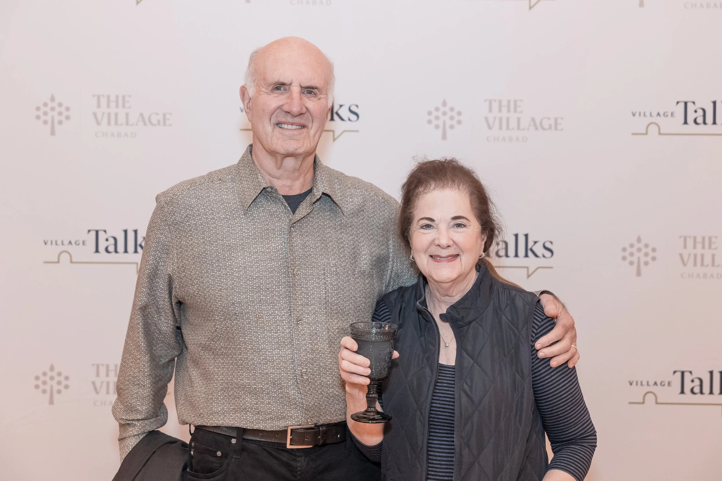 Village Talks #3-8621.jpg