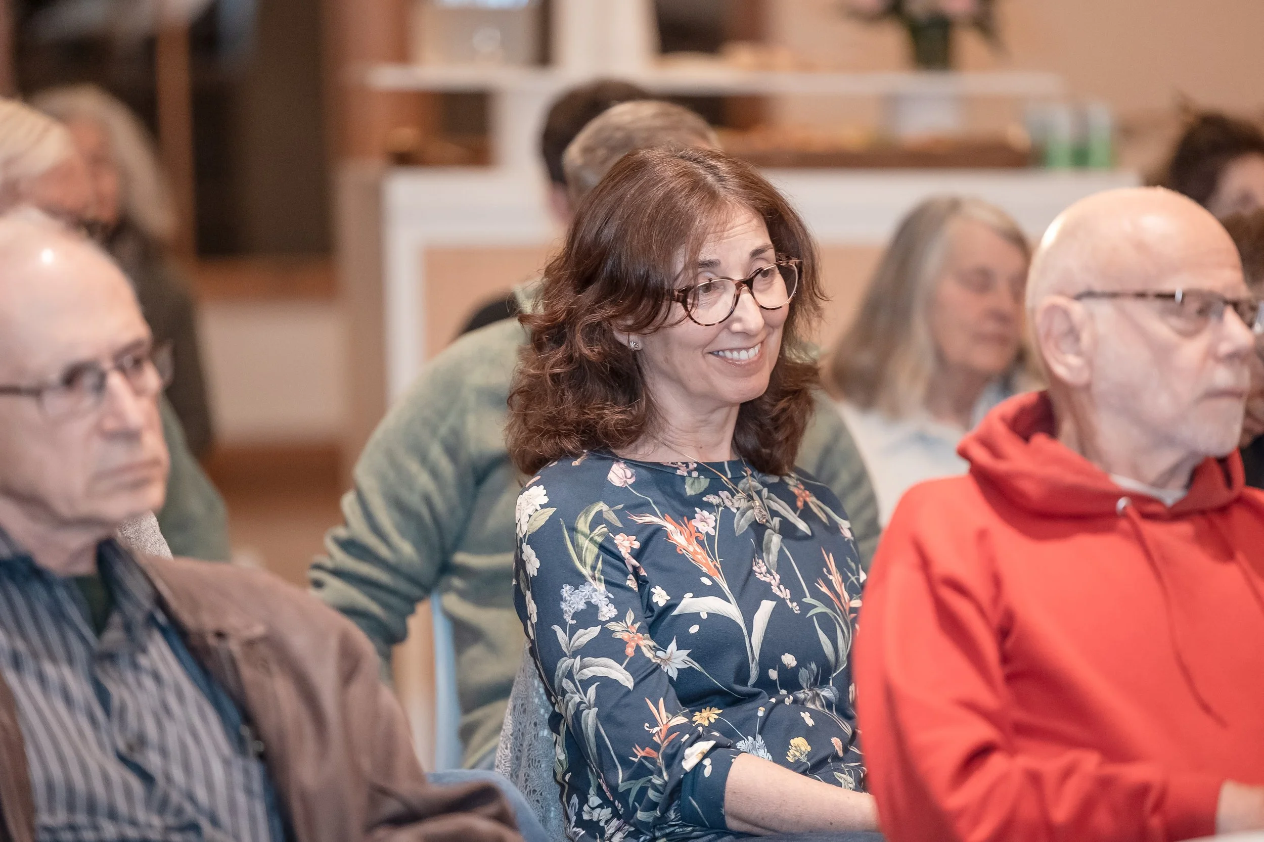 Village Talks #3-8900.jpg