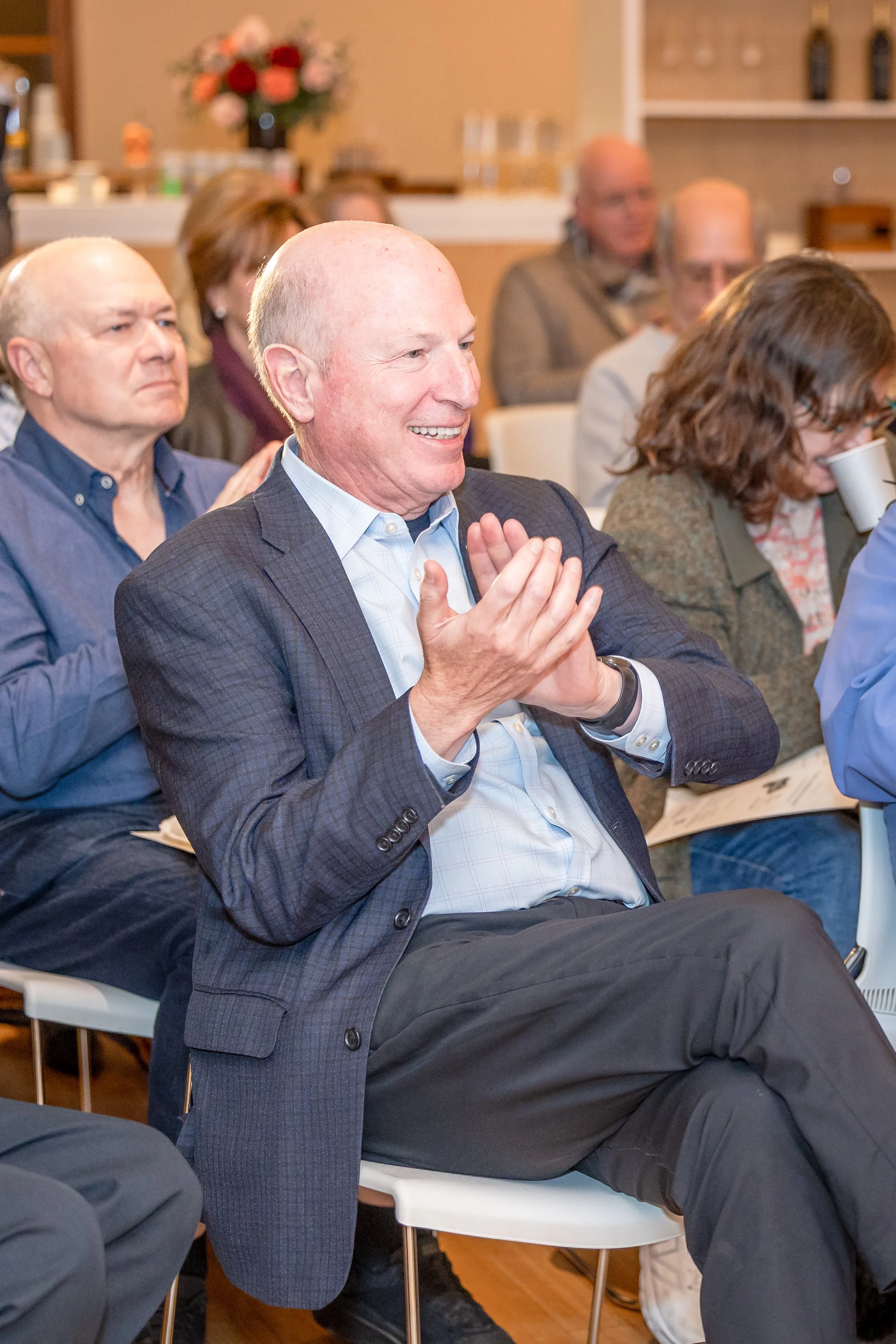 Chabad Talks #1-9341.jpg