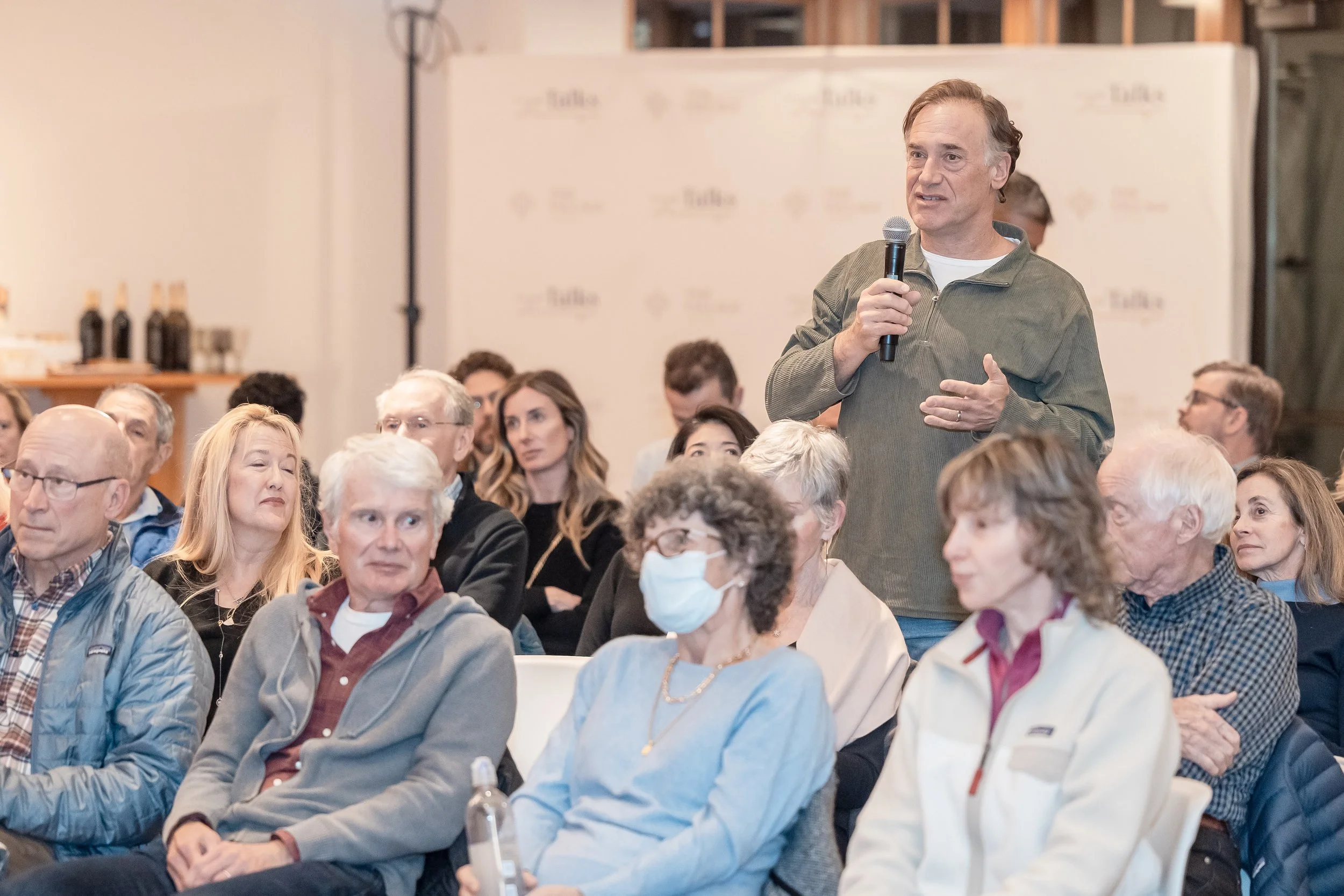 Village Talks #2-2-175.jpg