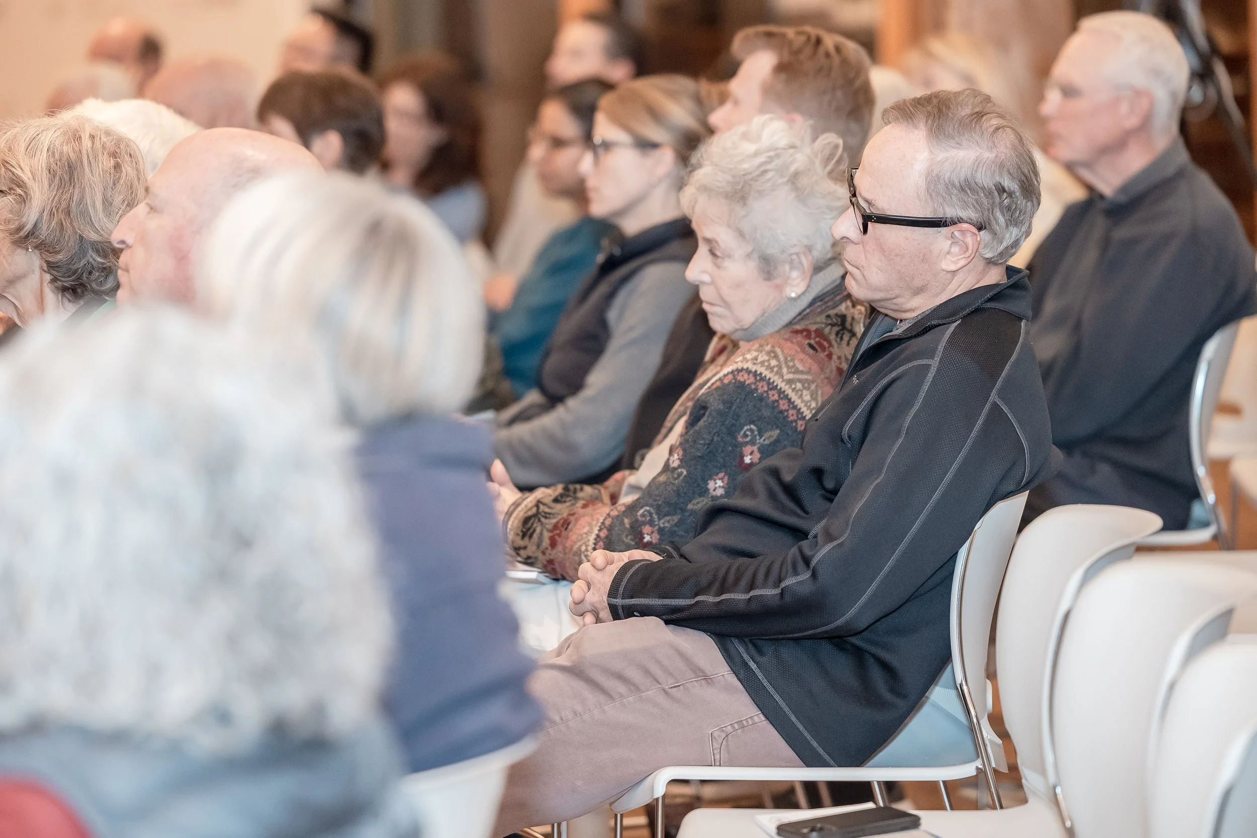 Village Talks #2-2-118.jpg