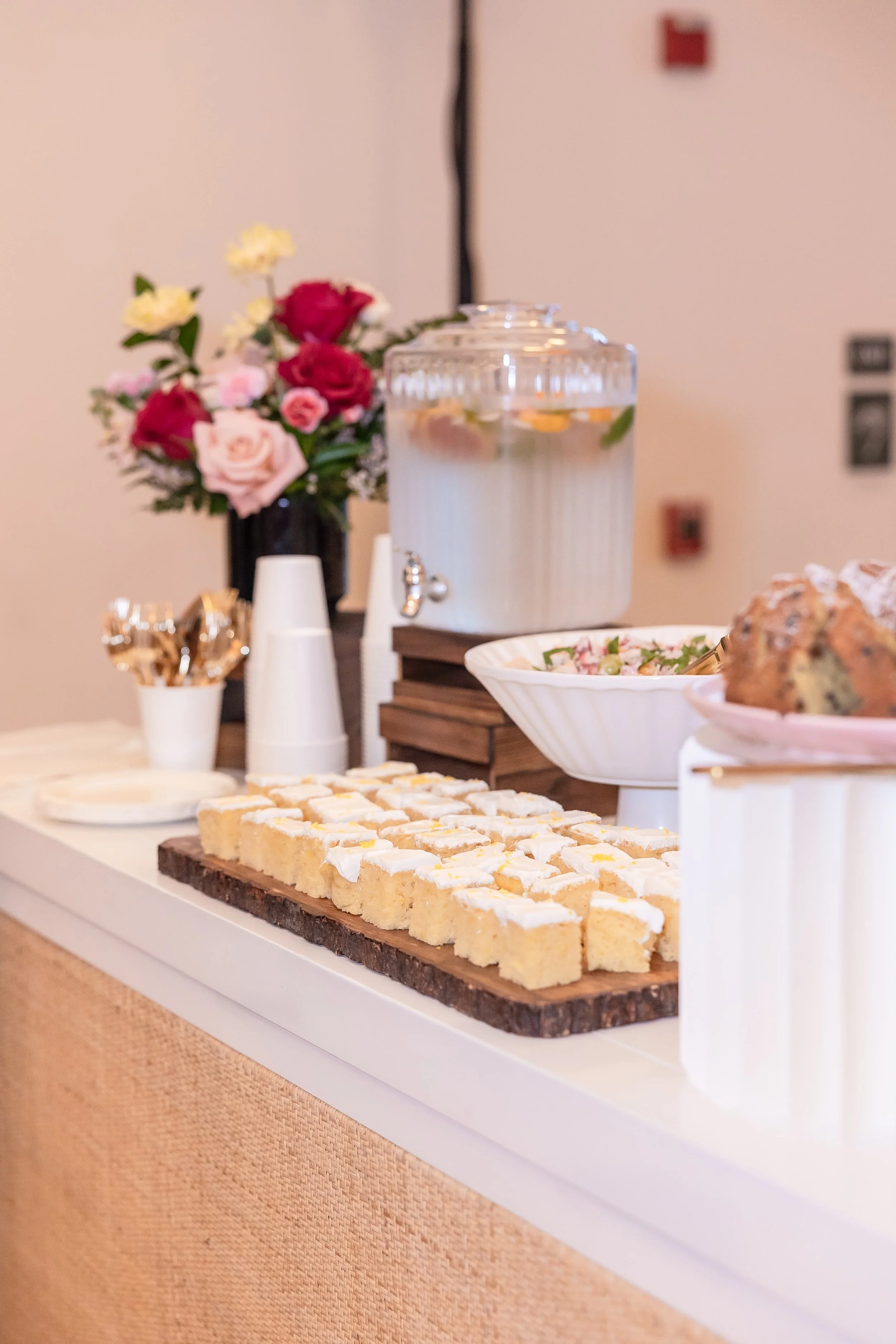 Village Talks #4-9132.jpg