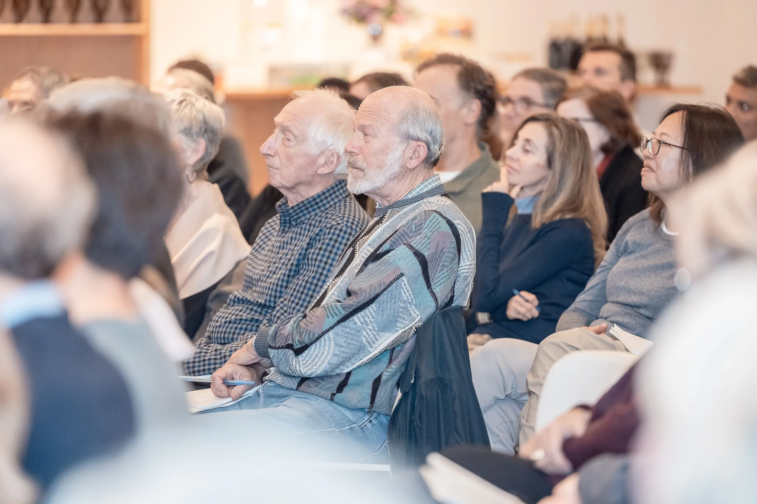 Village Talks #2-2-121.jpg