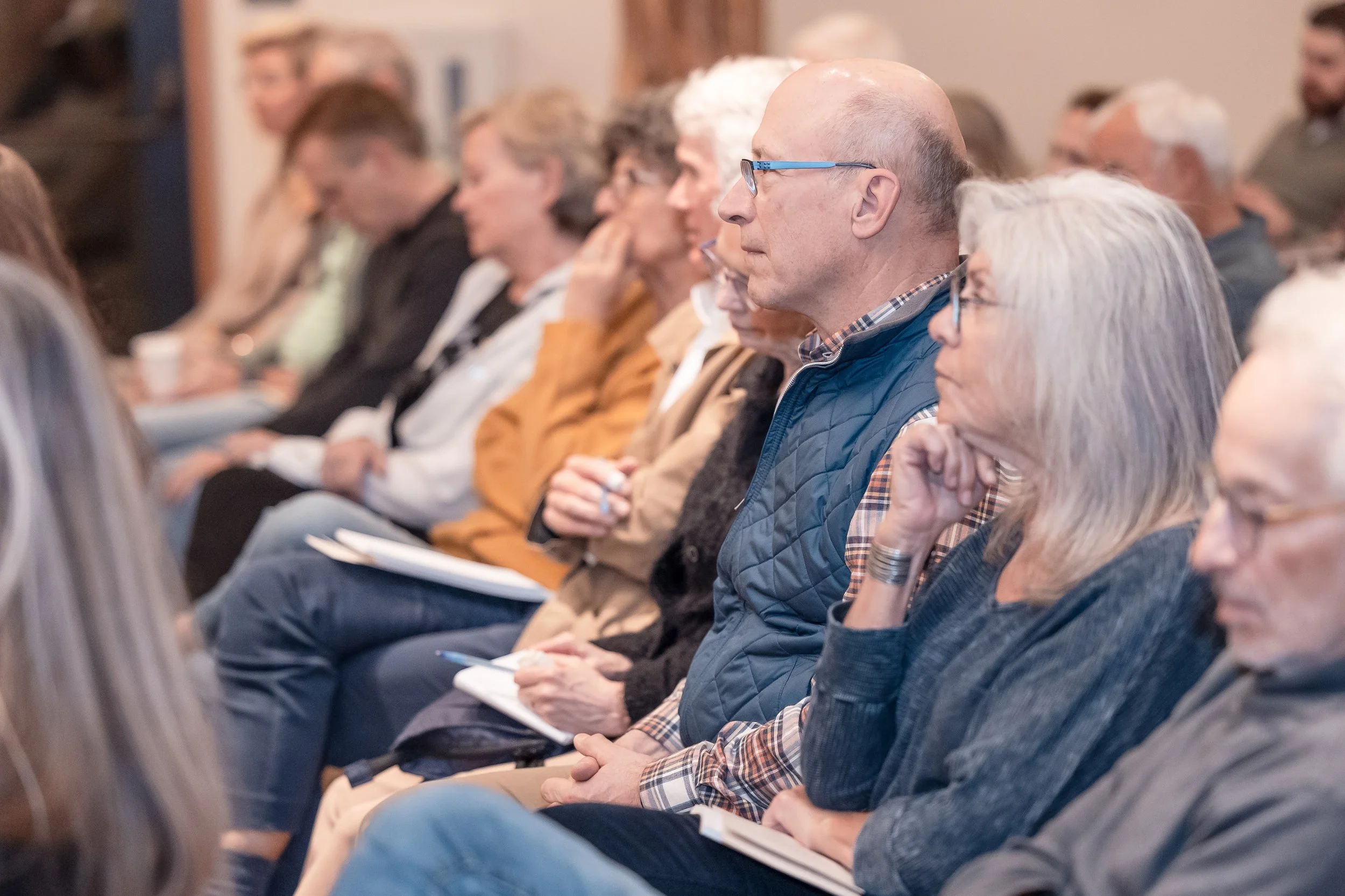 Village Talks #3-8771.jpg