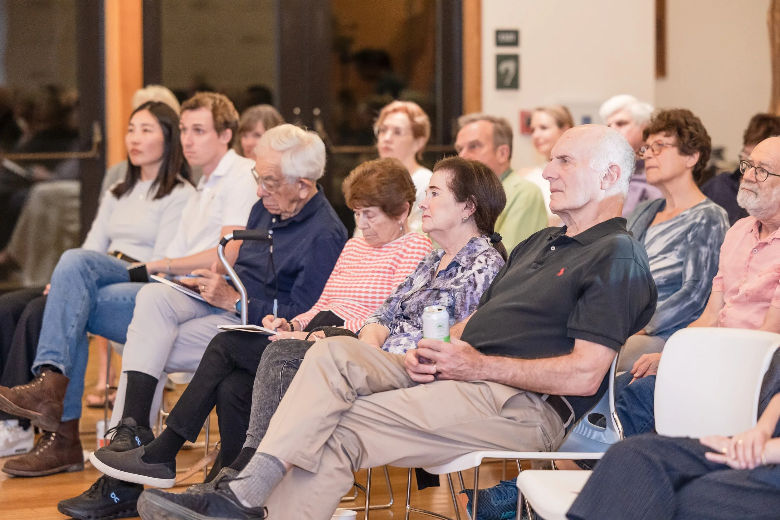 Village Talks #4-9451.jpg