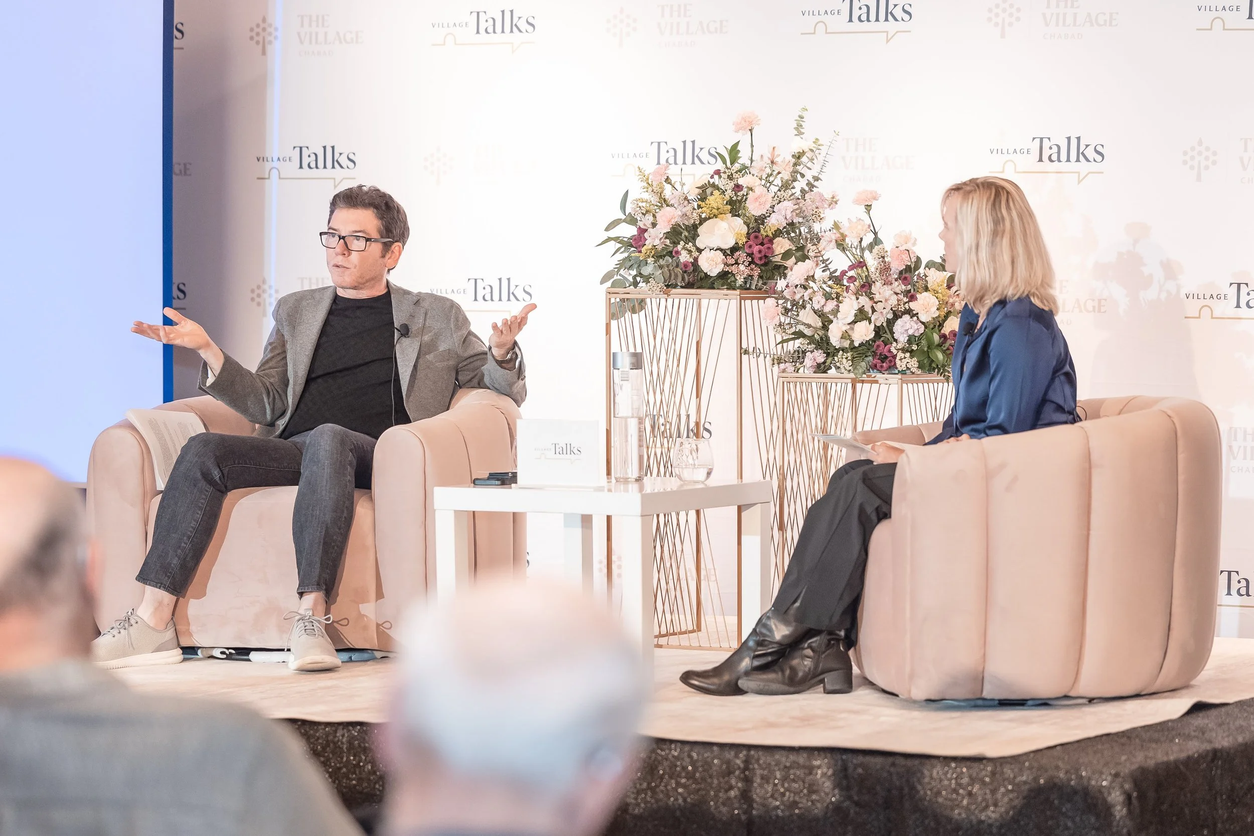 Village Talks #3-8820.jpg